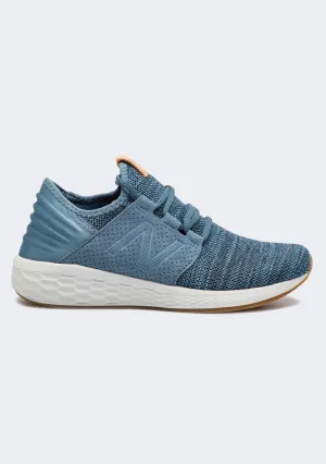 New Balance Men??s Fresh Foam Cruz V2