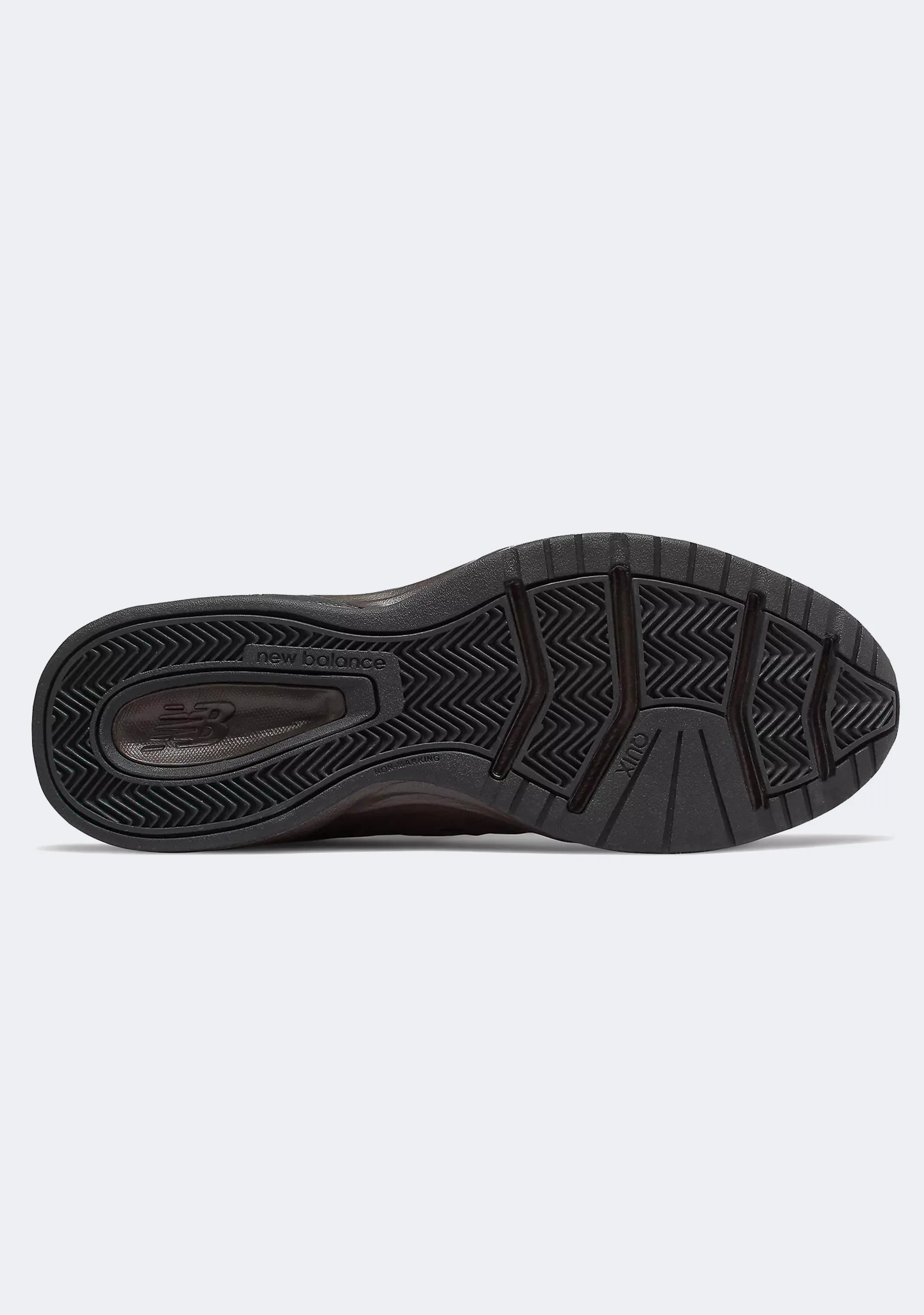 New Balance Men??s MX624OD5 (4E Width)