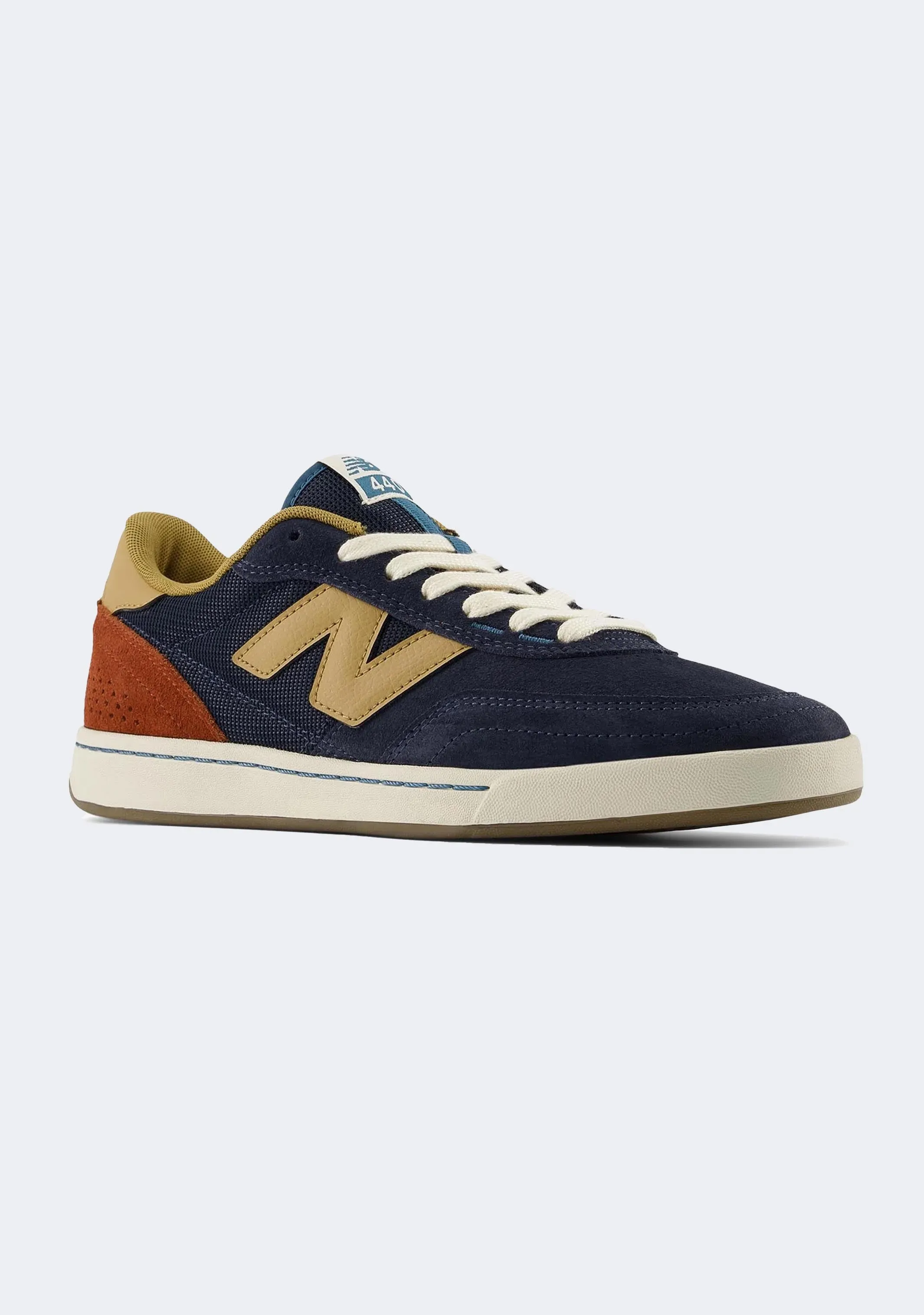 New Balance Men's NM440BWT