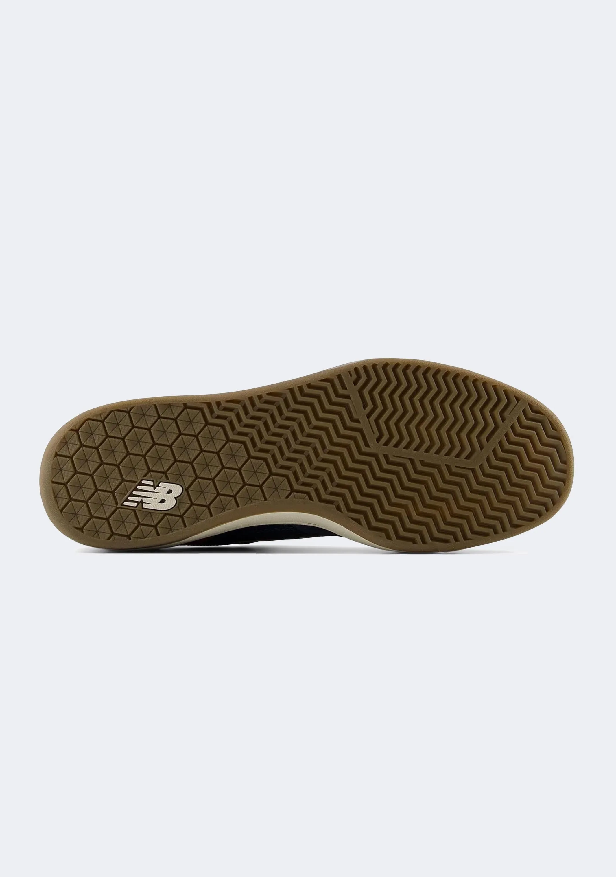 New Balance Men's NM440BWT