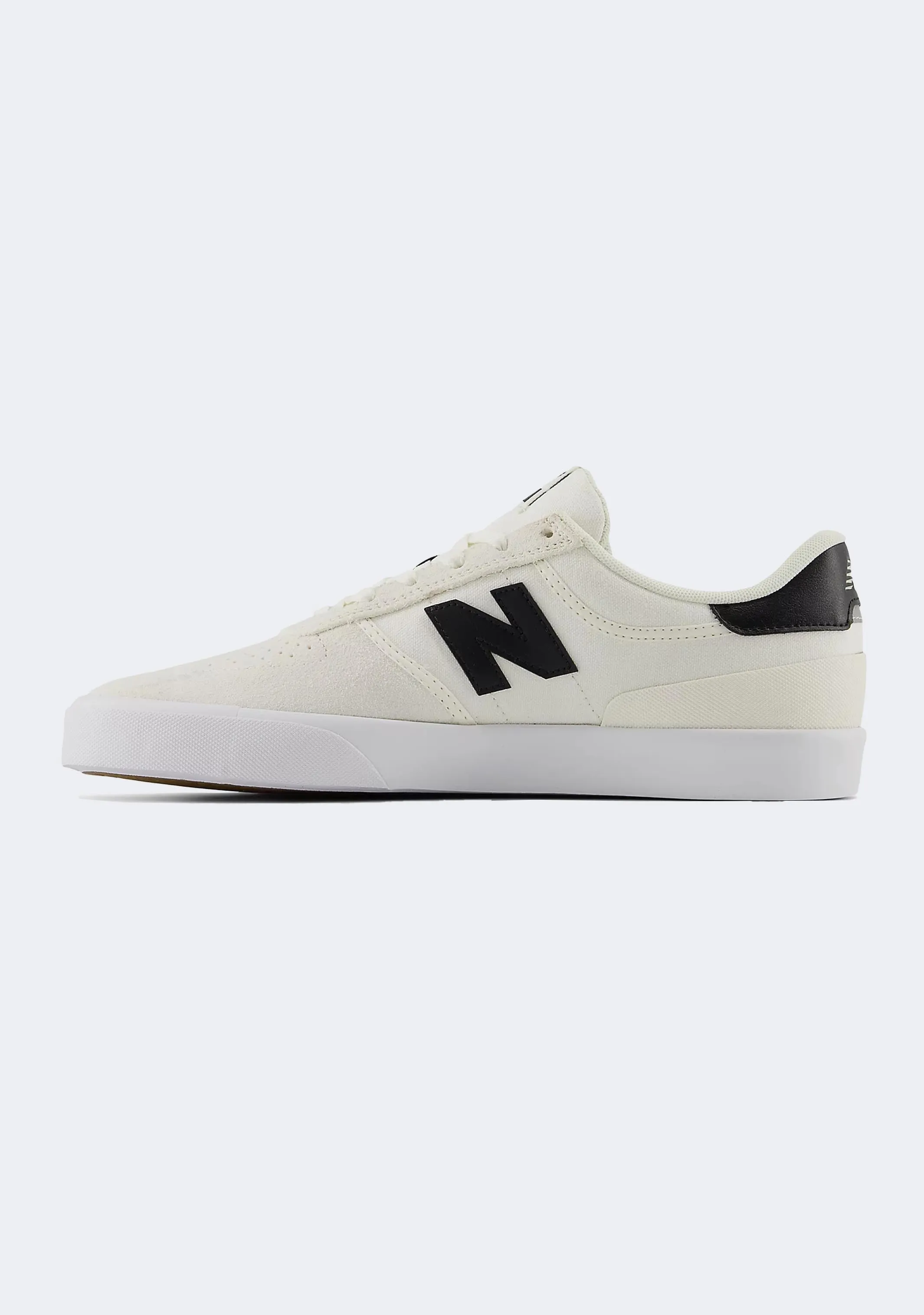 New Balance Men's Numeric 272