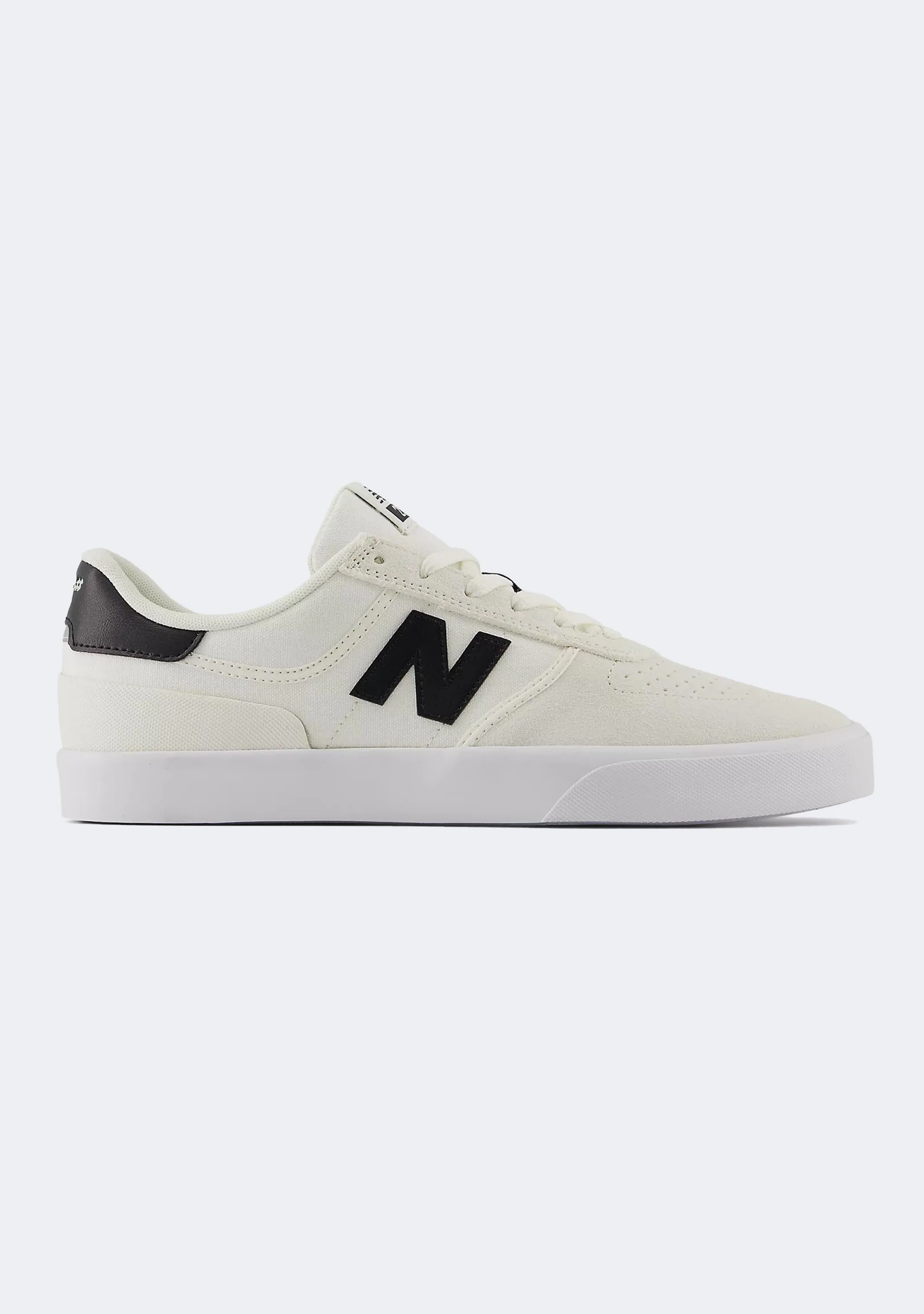 New Balance Men's Numeric 272