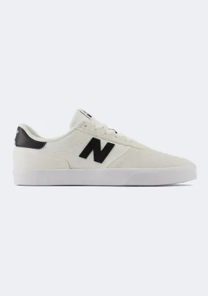 New Balance Men's Numeric 272
