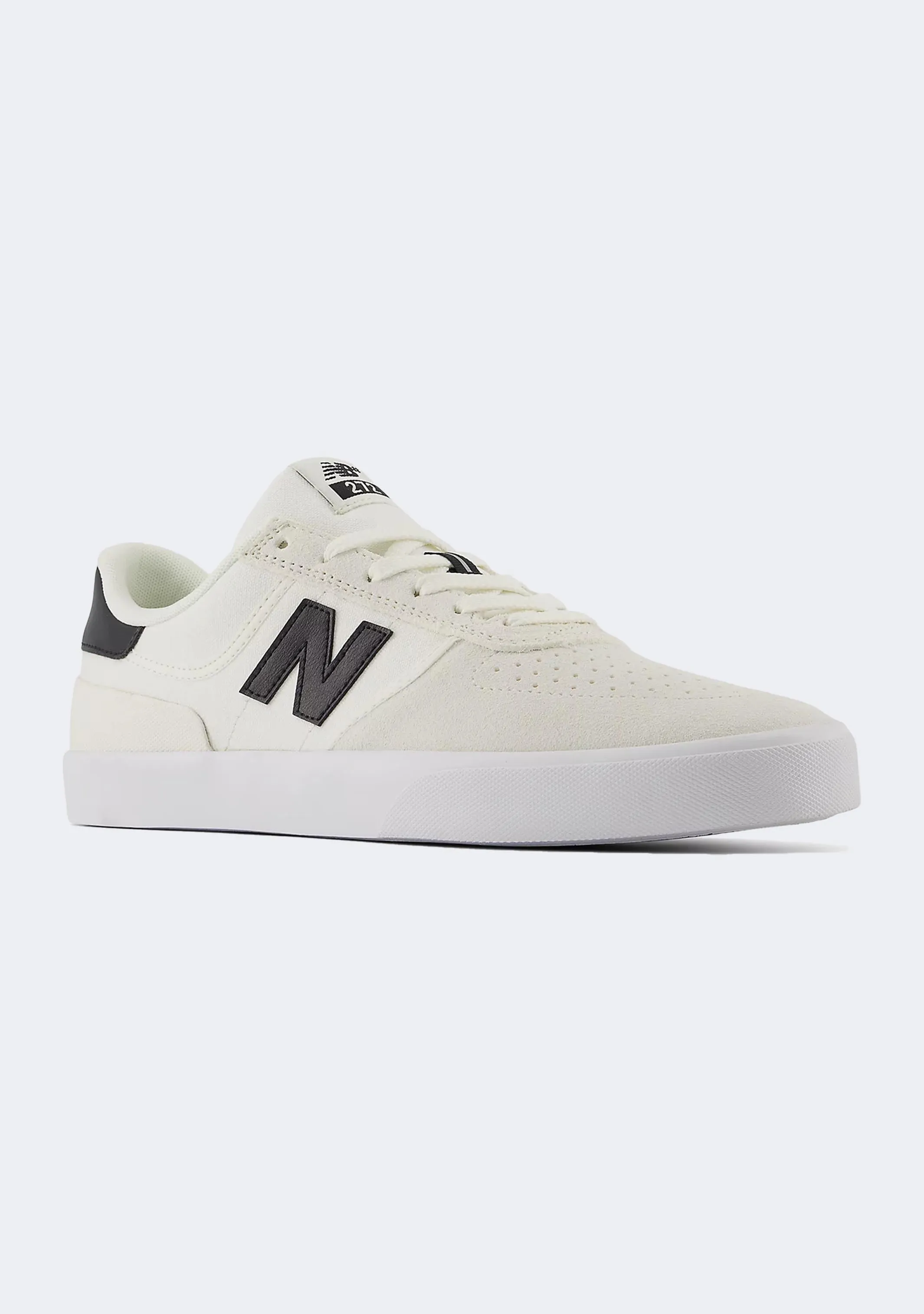 New Balance Men's Numeric 272