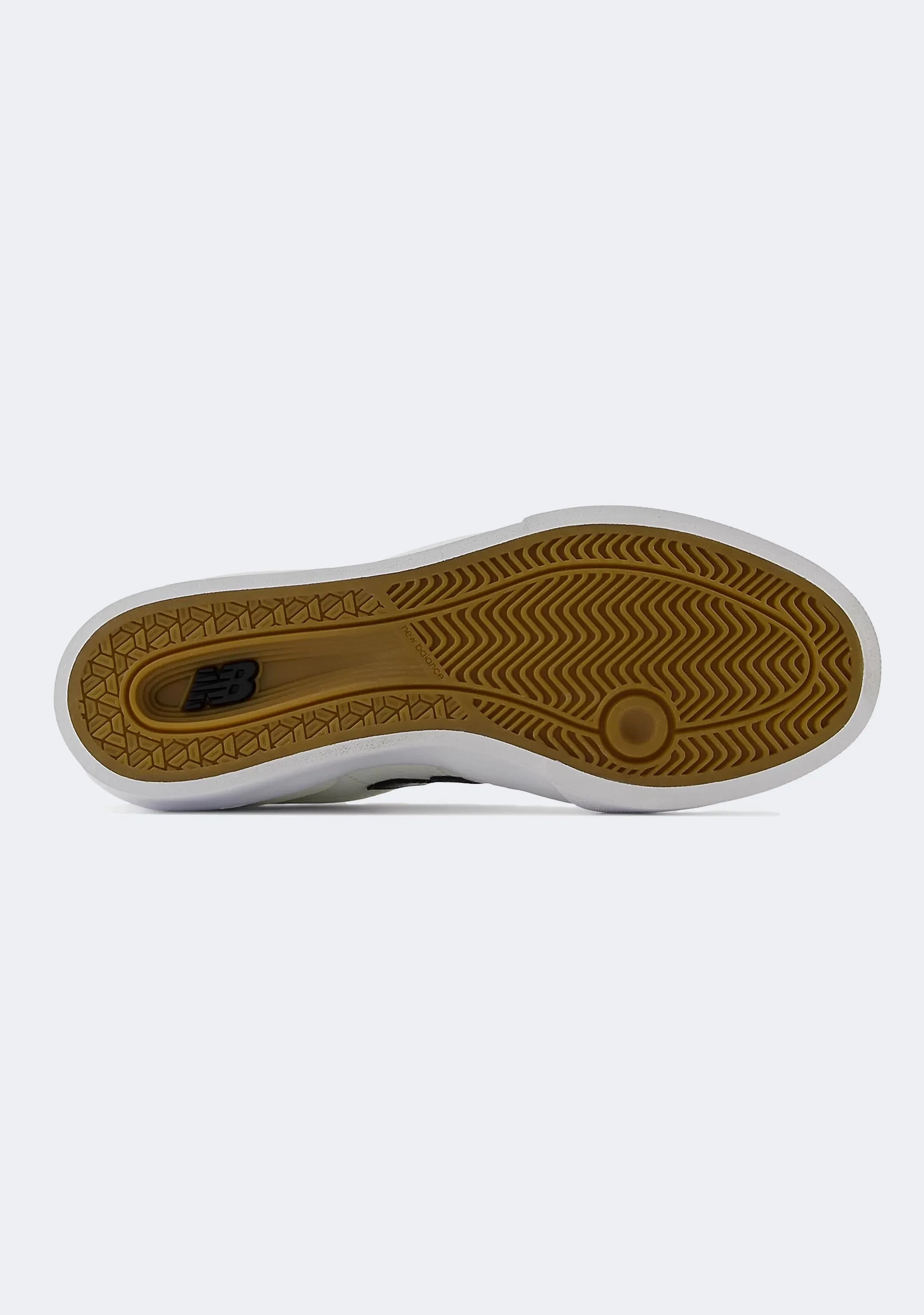 New Balance Men's Numeric 272