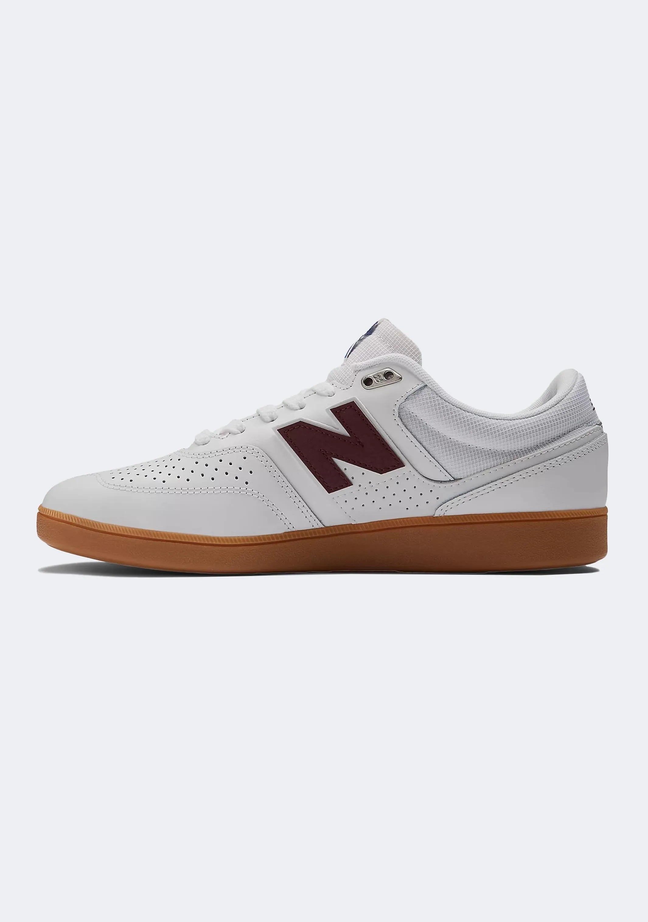 New Balance Men's Numeric Brandon Westgate 508