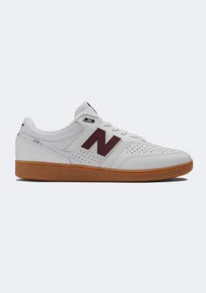 New Balance Men's Numeric Brandon Westgate 508