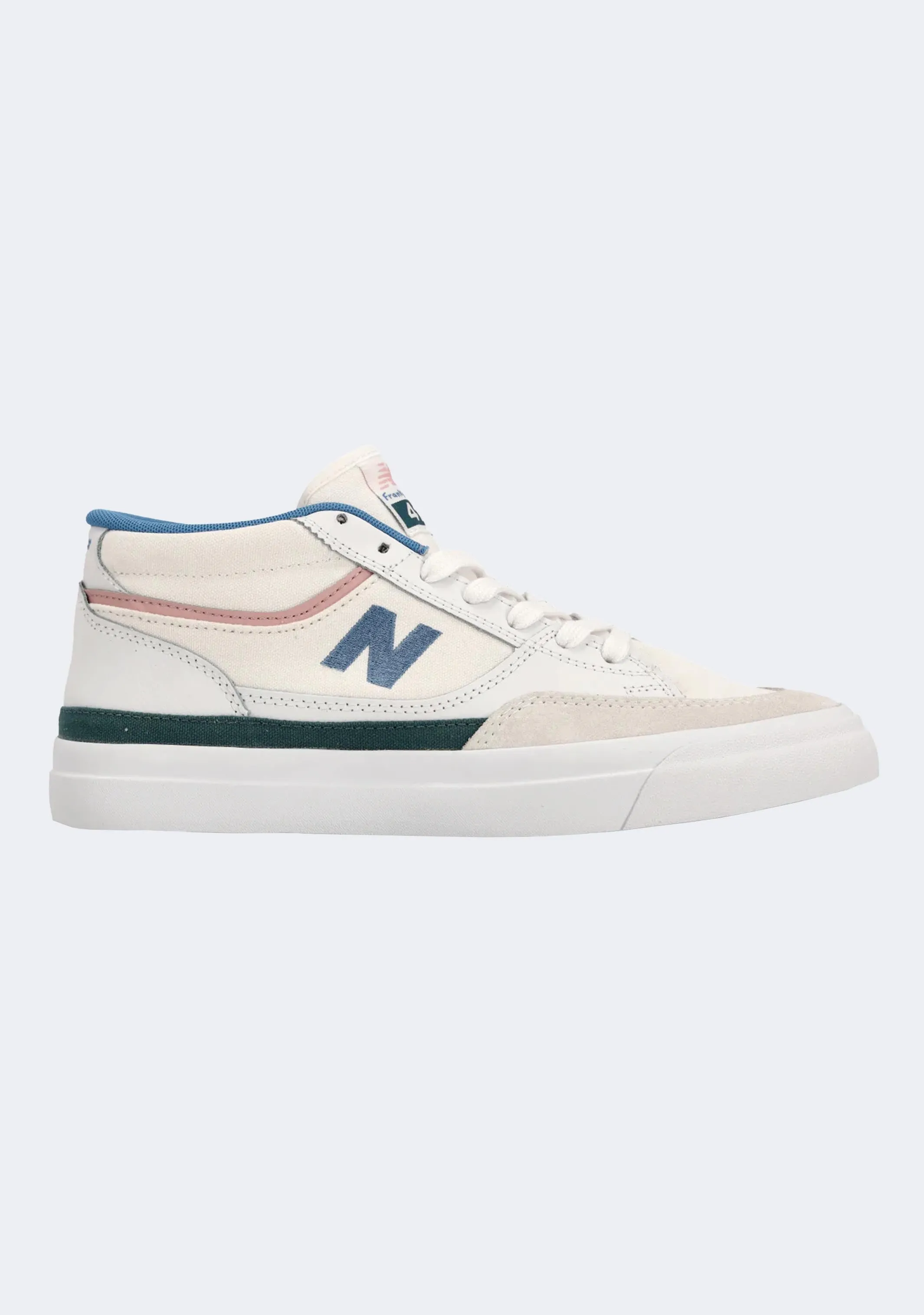New Balance Men's Numeric Franky Villani 417
