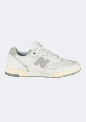 New Balance Men's Numeric Tom Knox 600
