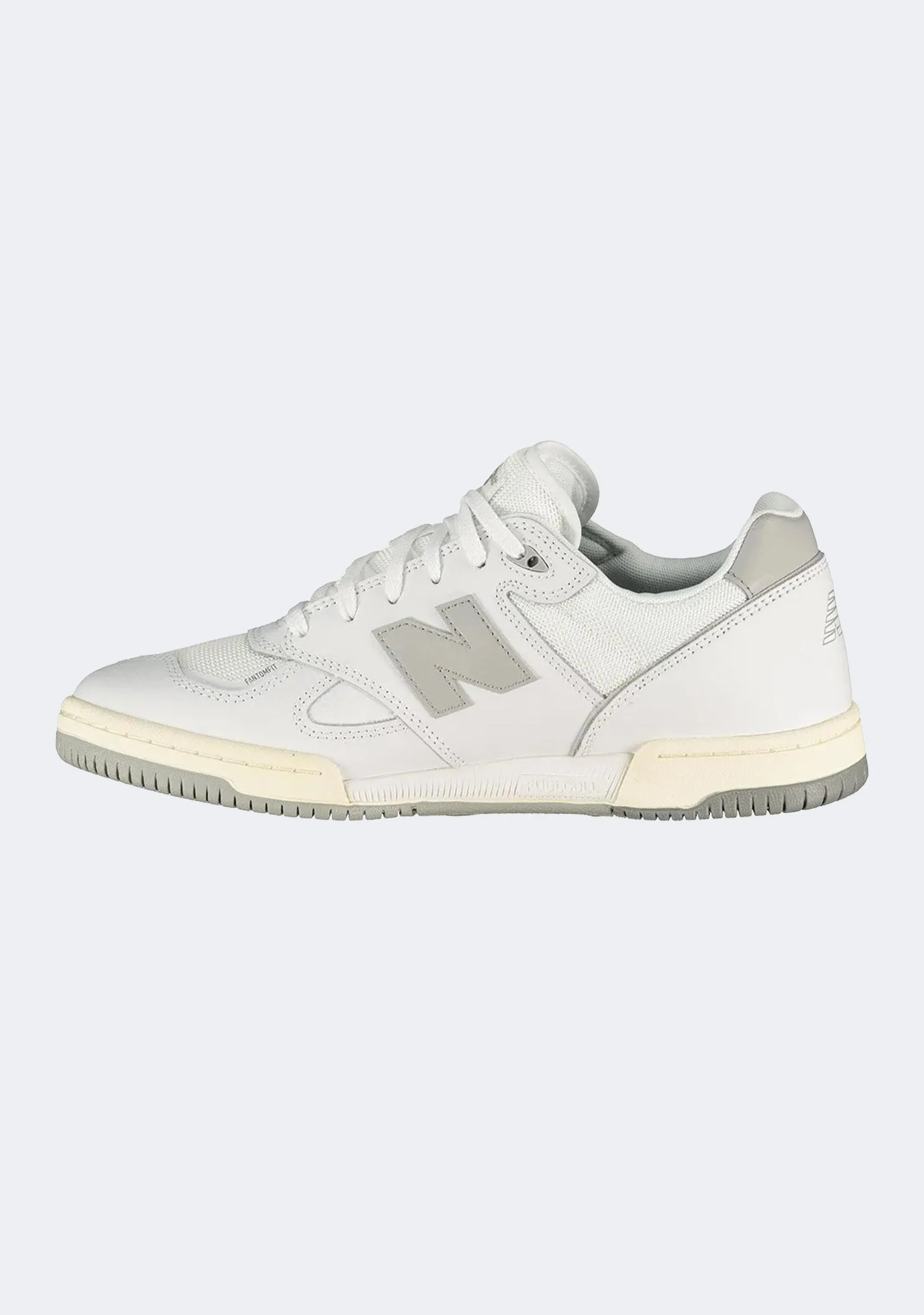 New Balance Men's Numeric Tom Knox 600