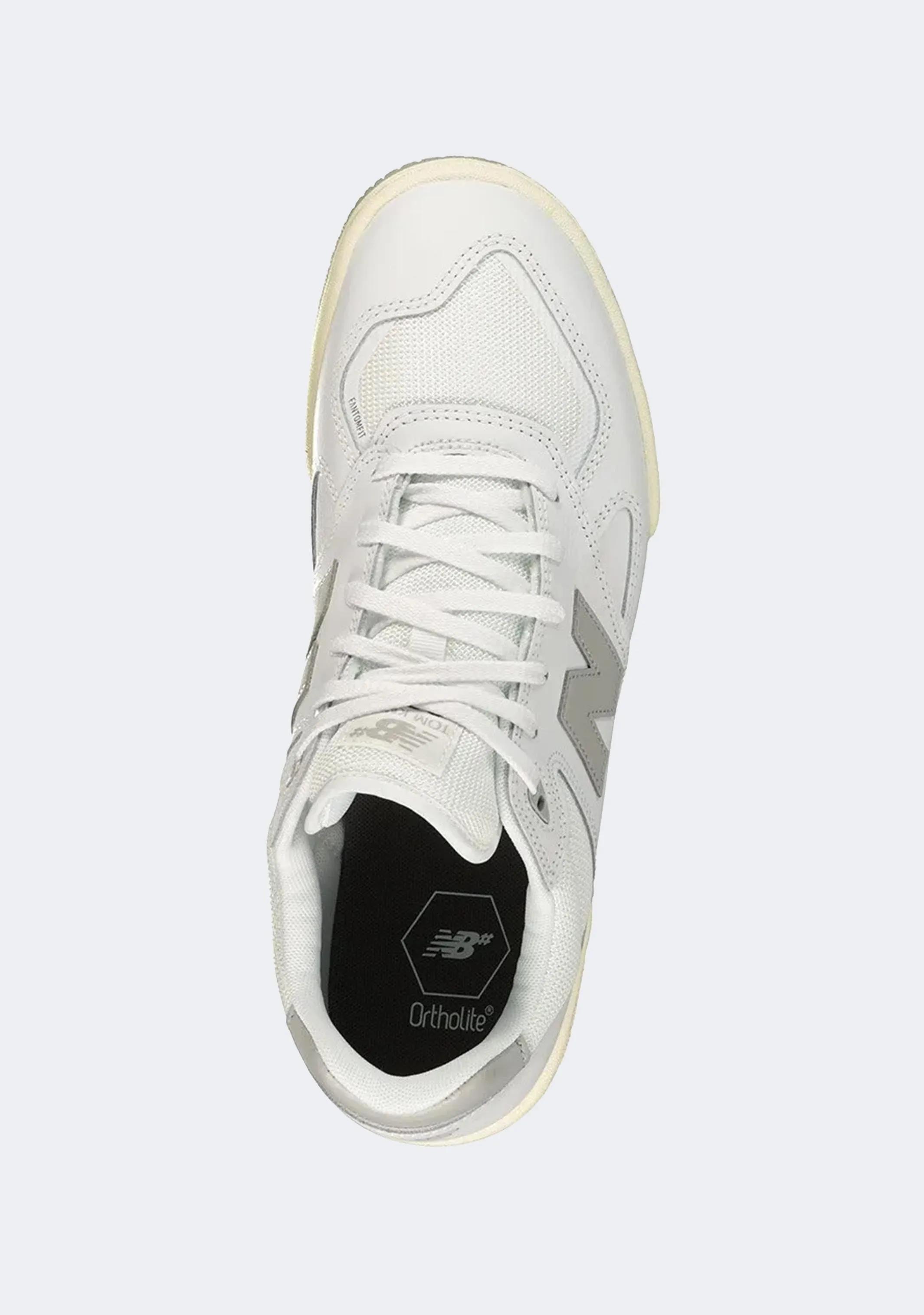 New Balance Men's Numeric Tom Knox 600