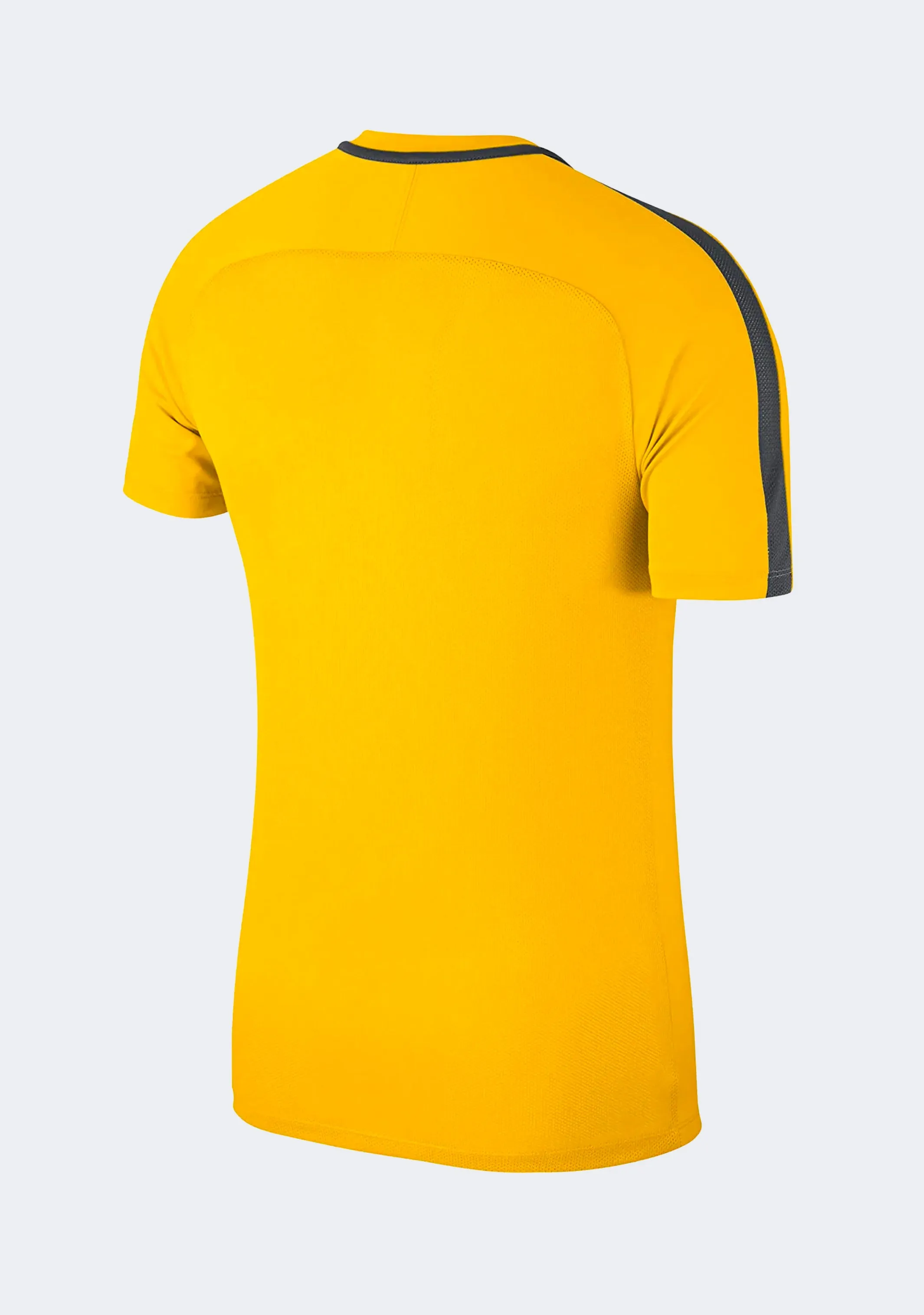 Nike Men's Academy 18 S/S Top