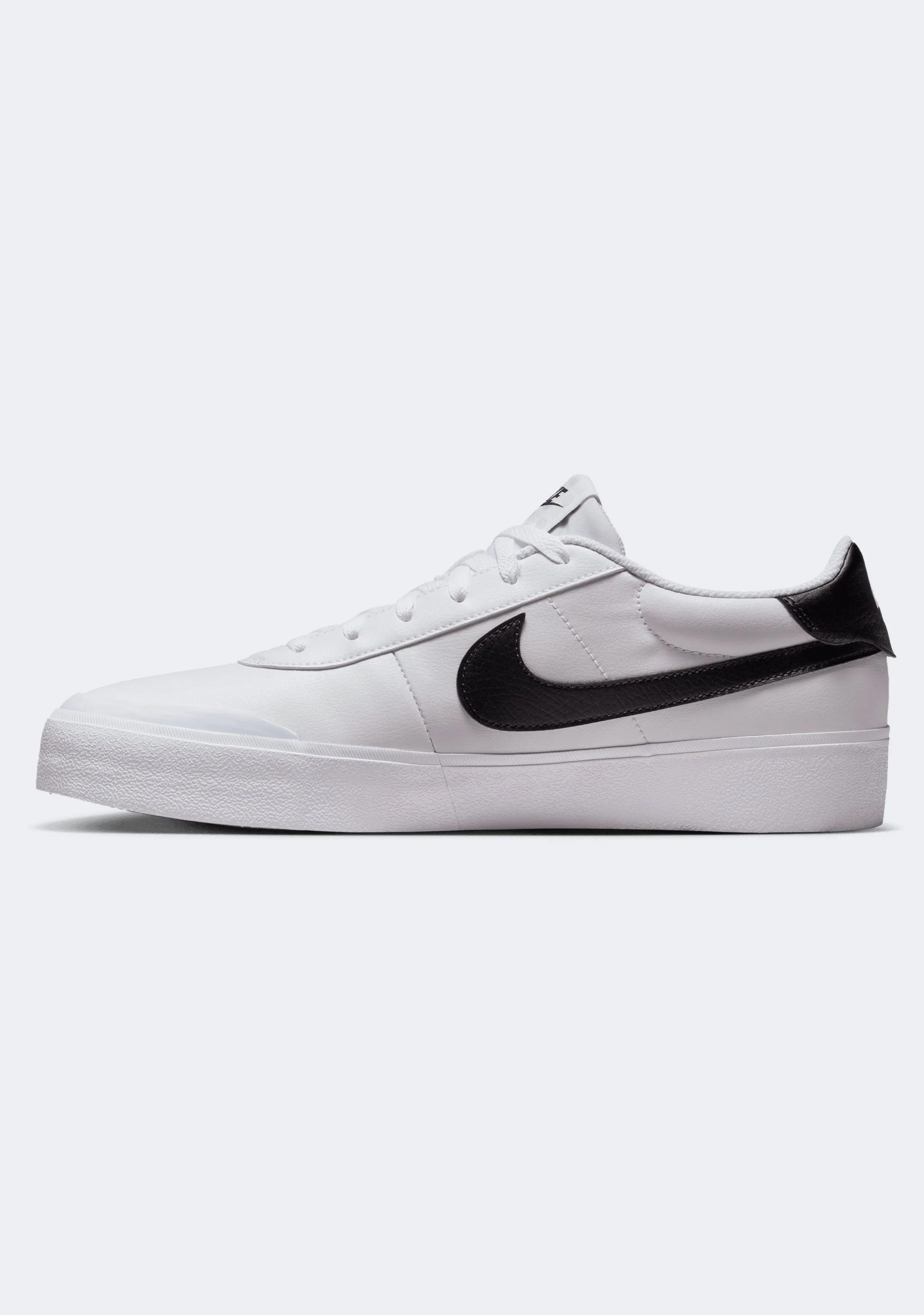 Nike Men's Court Shot