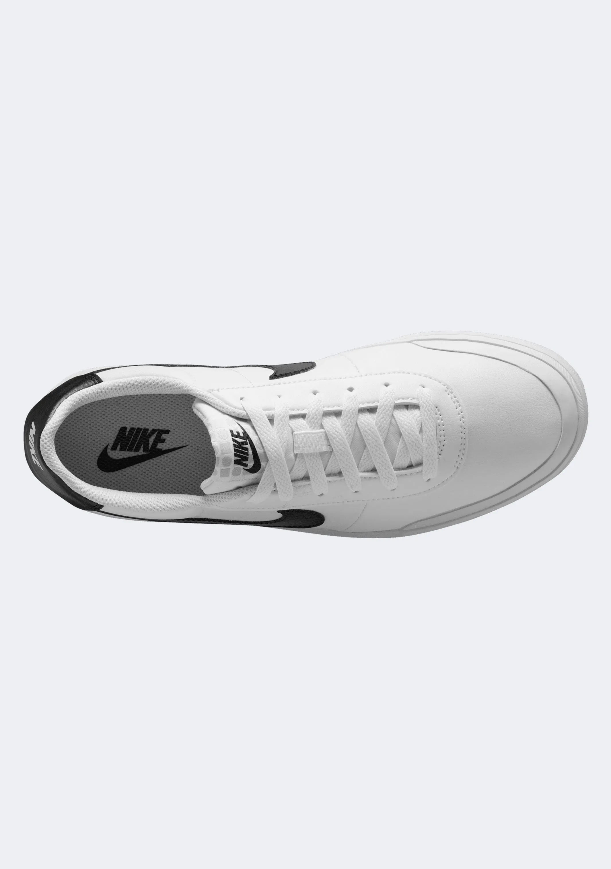 Nike Men's Court Shot