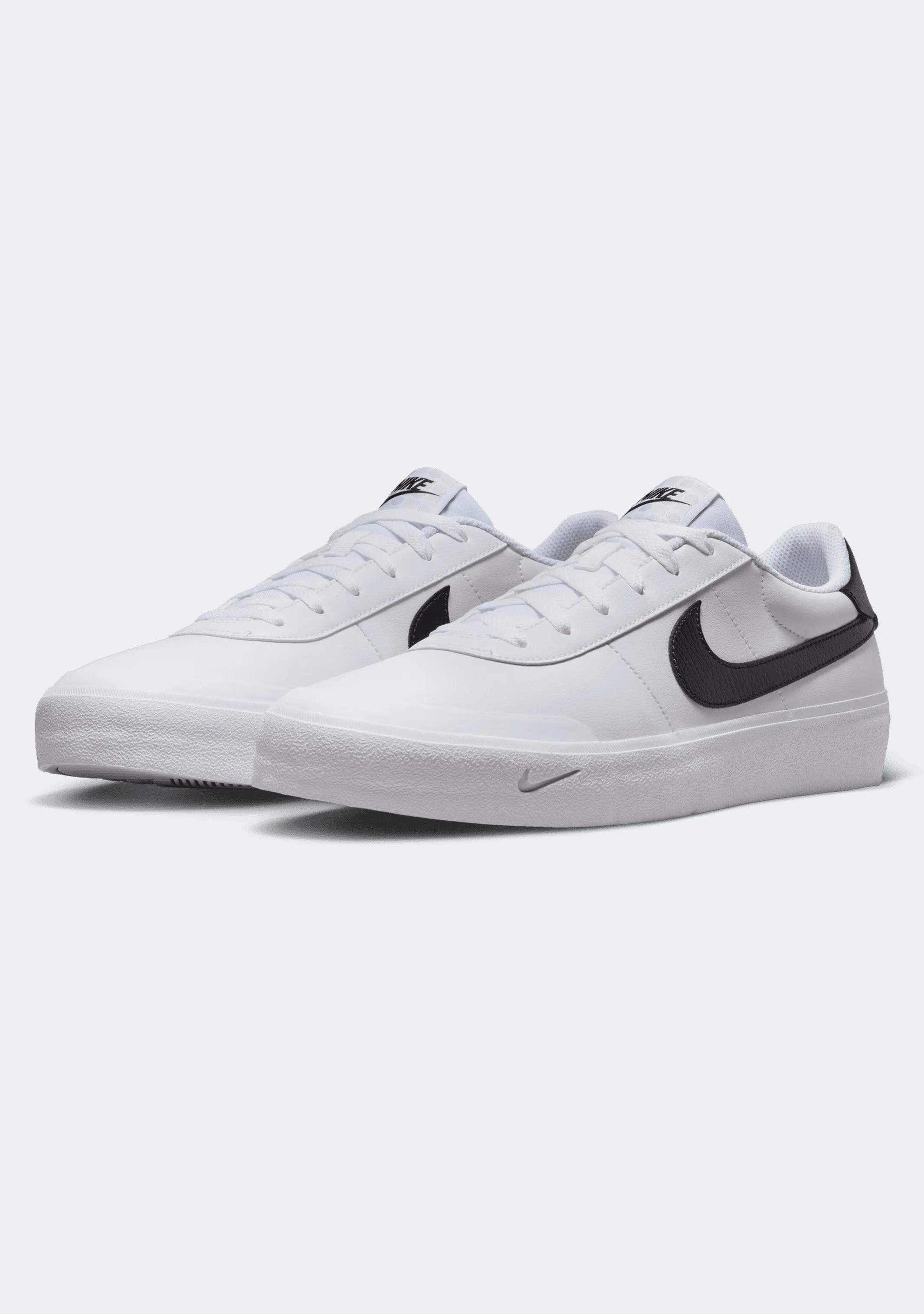 Nike Men's Court Shot