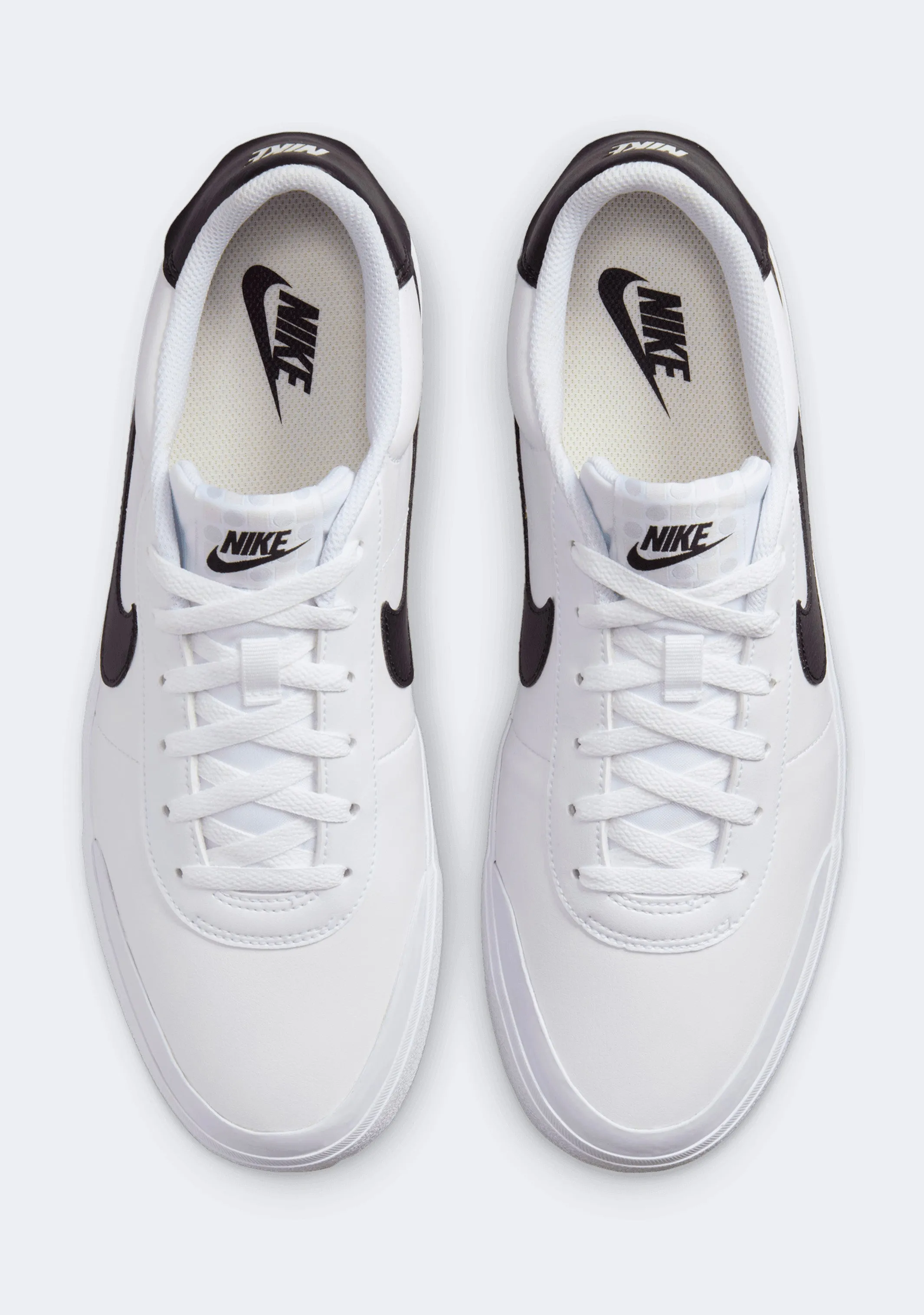 Nike Men's Court Shot