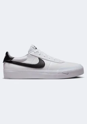 Nike Men's Court Shot