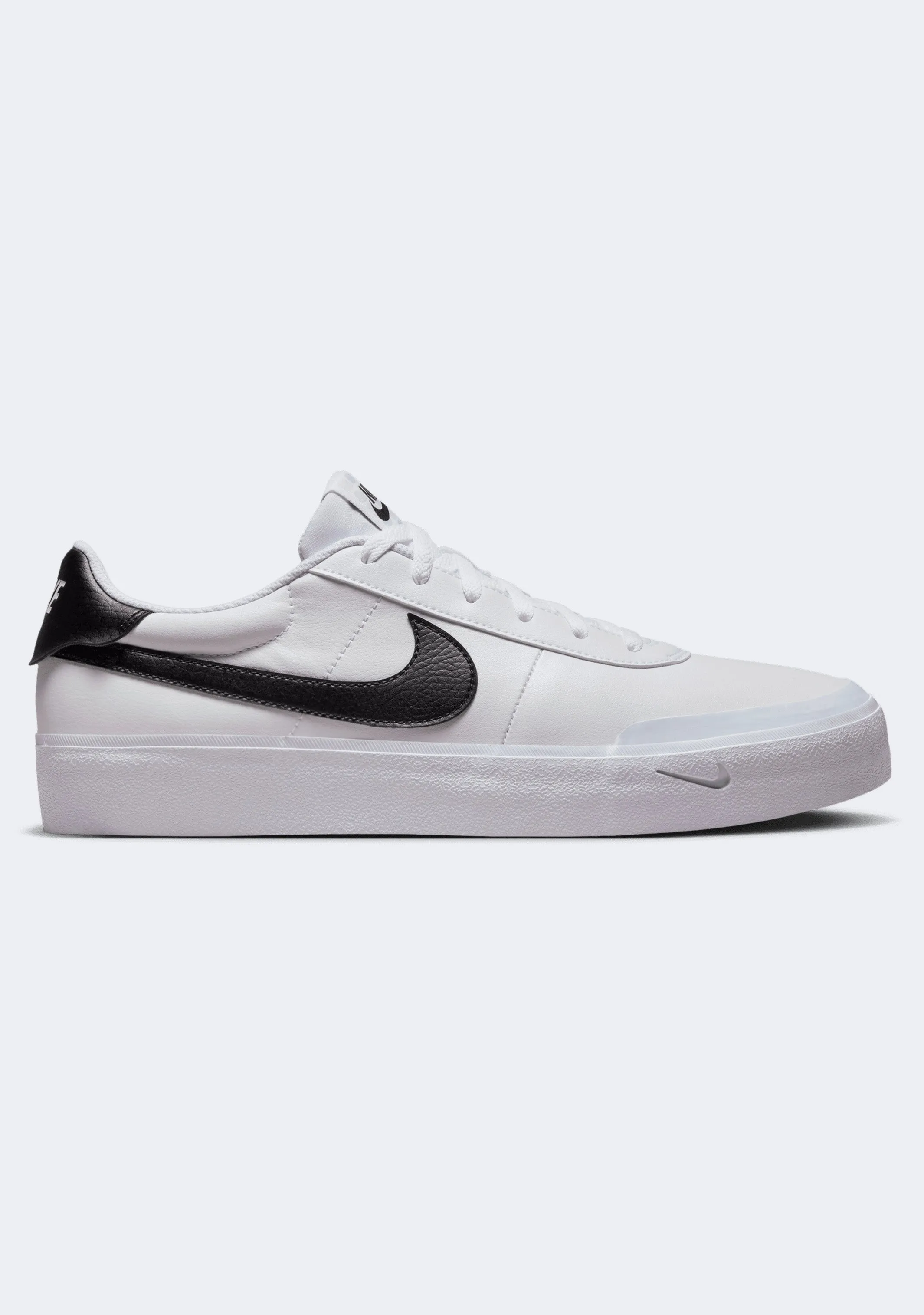 Nike Men's Court Shot