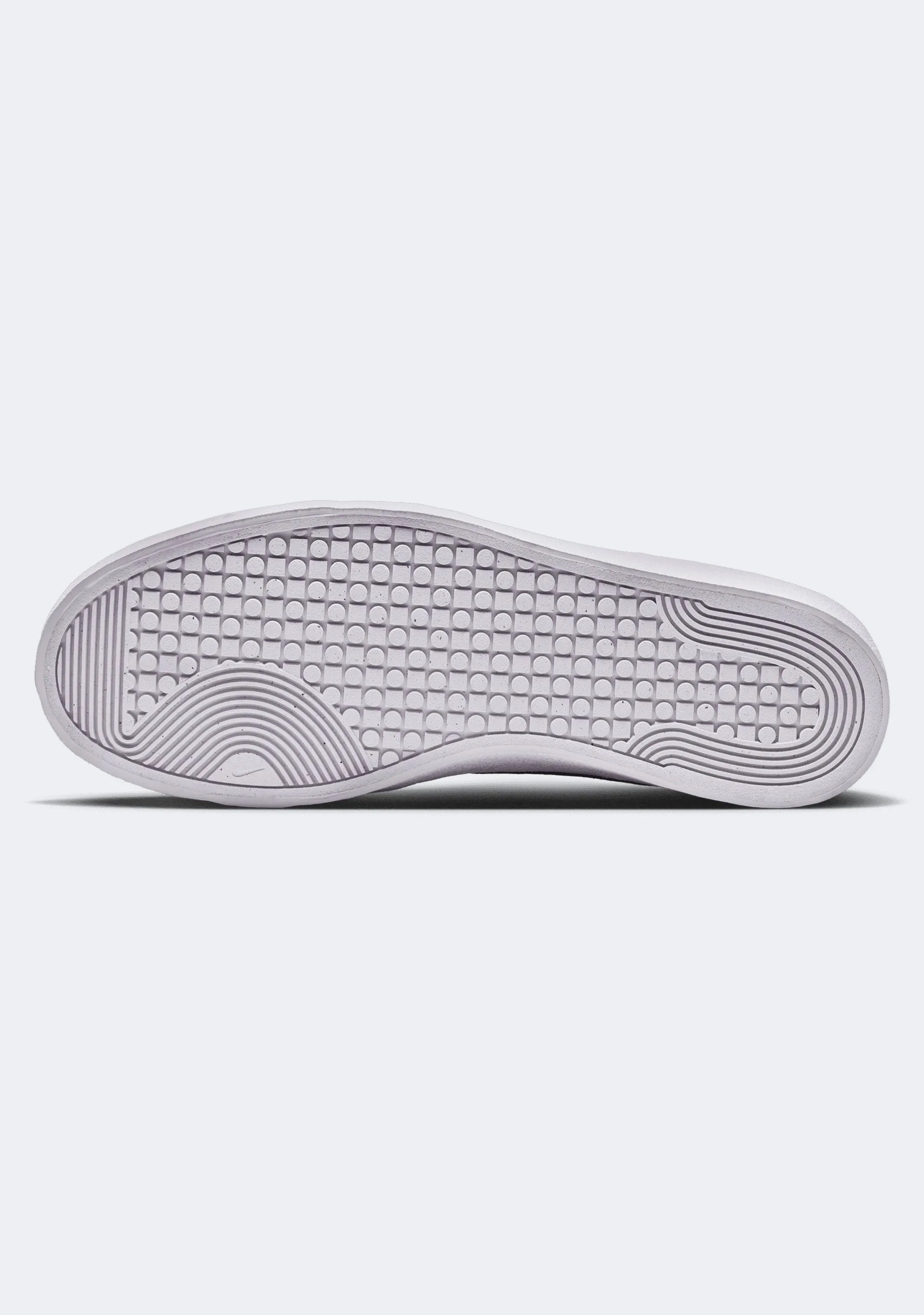 Nike Men's Court Shot