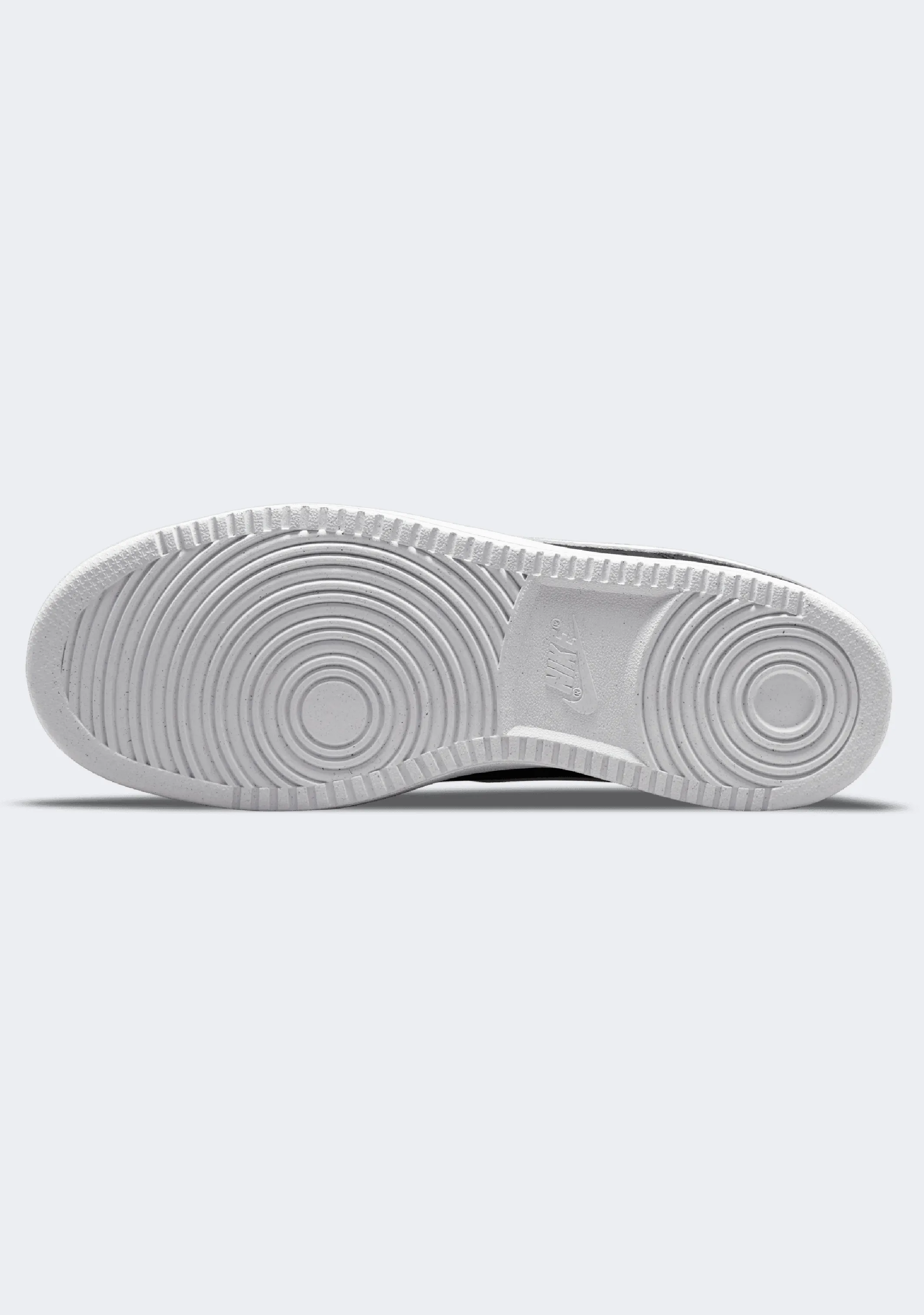 Nike Men's Court Vision Low Next Nature