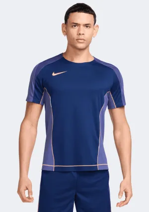 Nike Men's Dri-Fit Strike  Top