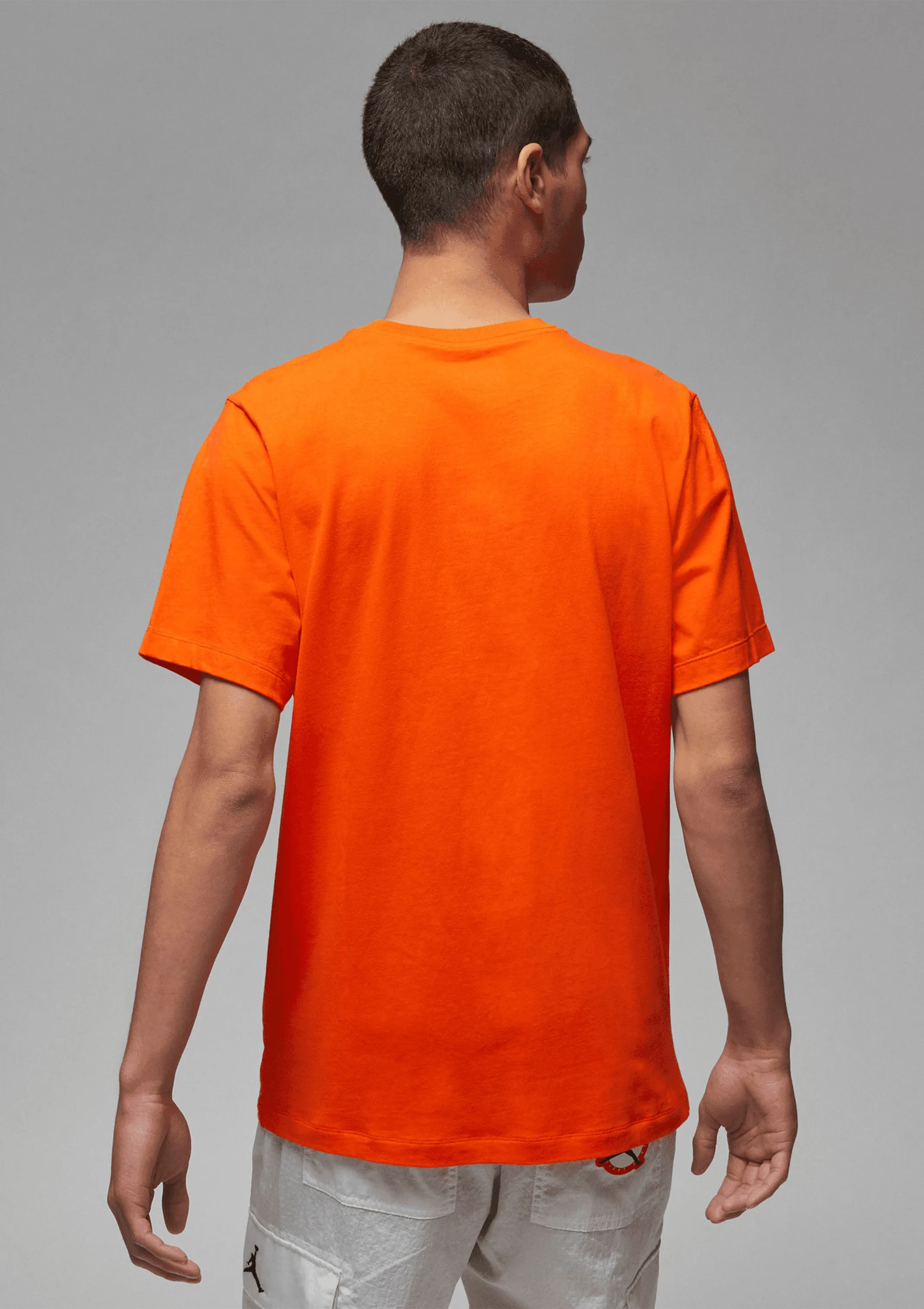 Nike Men??s Jordan Flight MVP Graphic T-Shirt