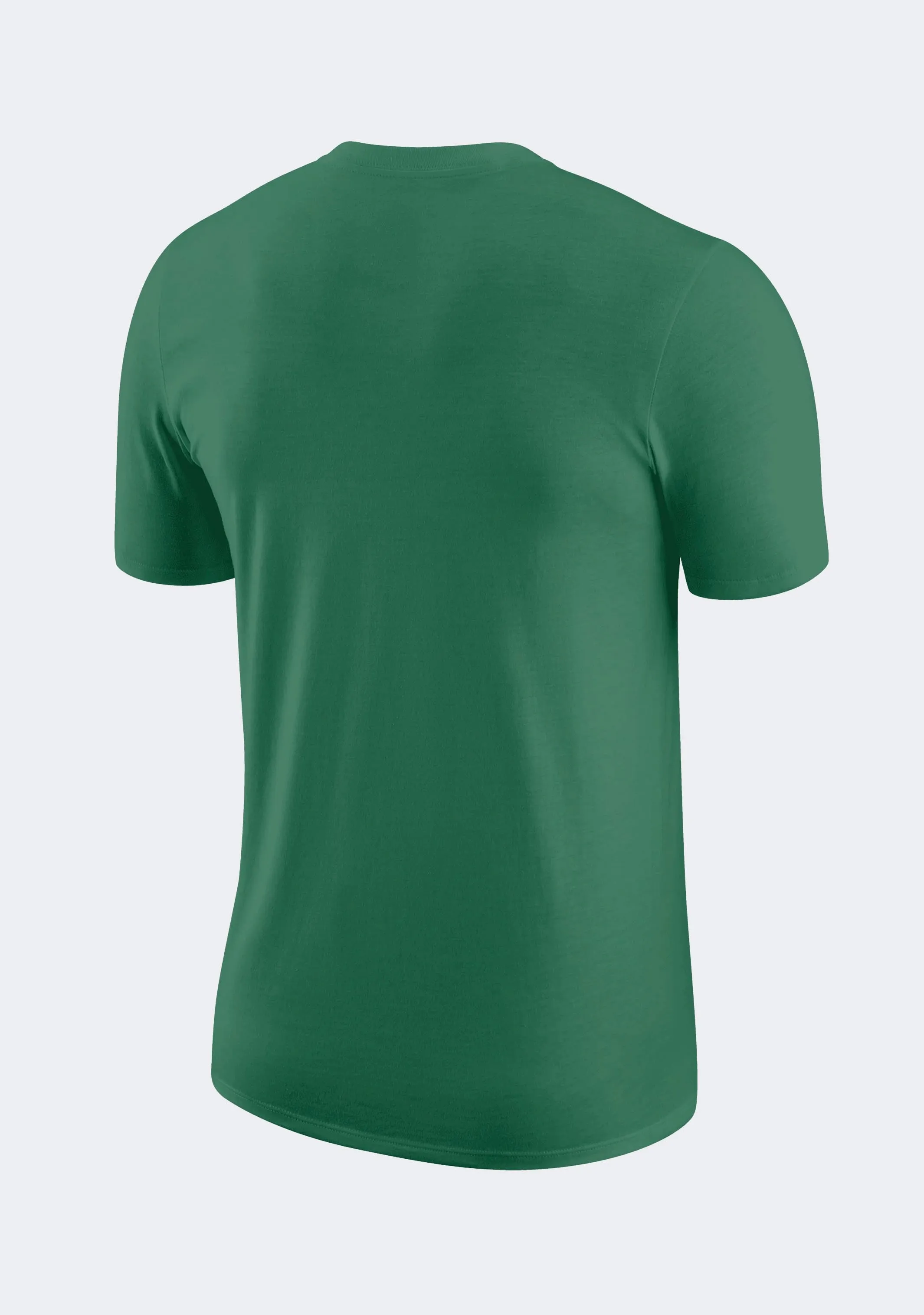 Nike Men's NBA Boston Celtics T-Shirt