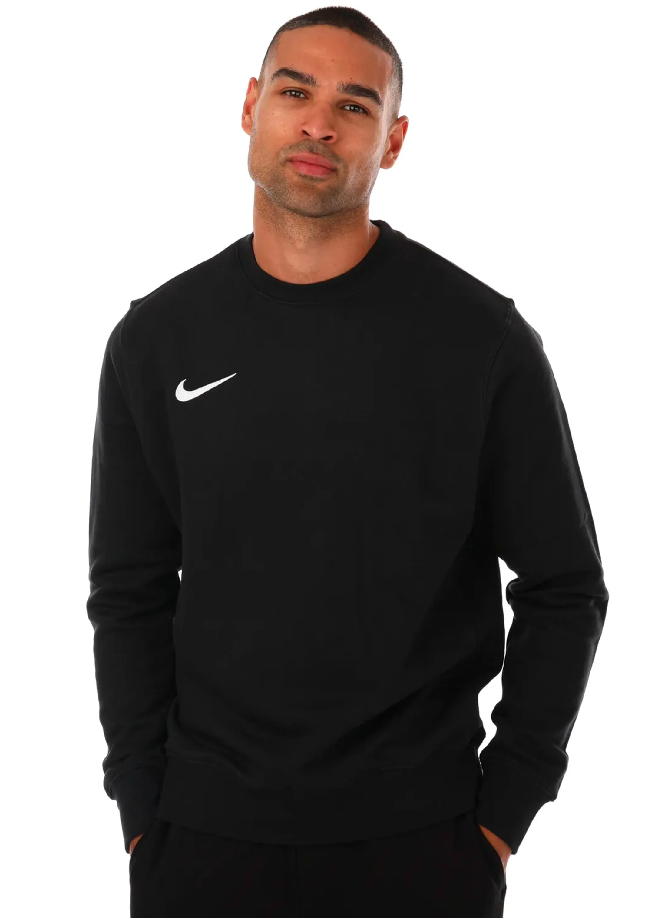 Nike Men's Park 20 Fleece Crew