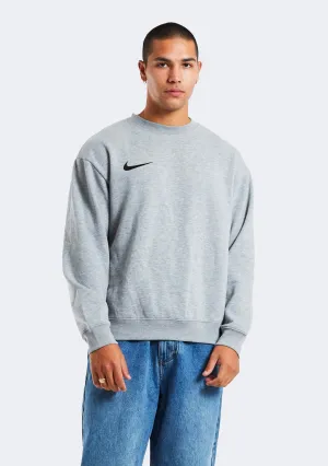 Nike Men??s Park 20 Fleece Crew