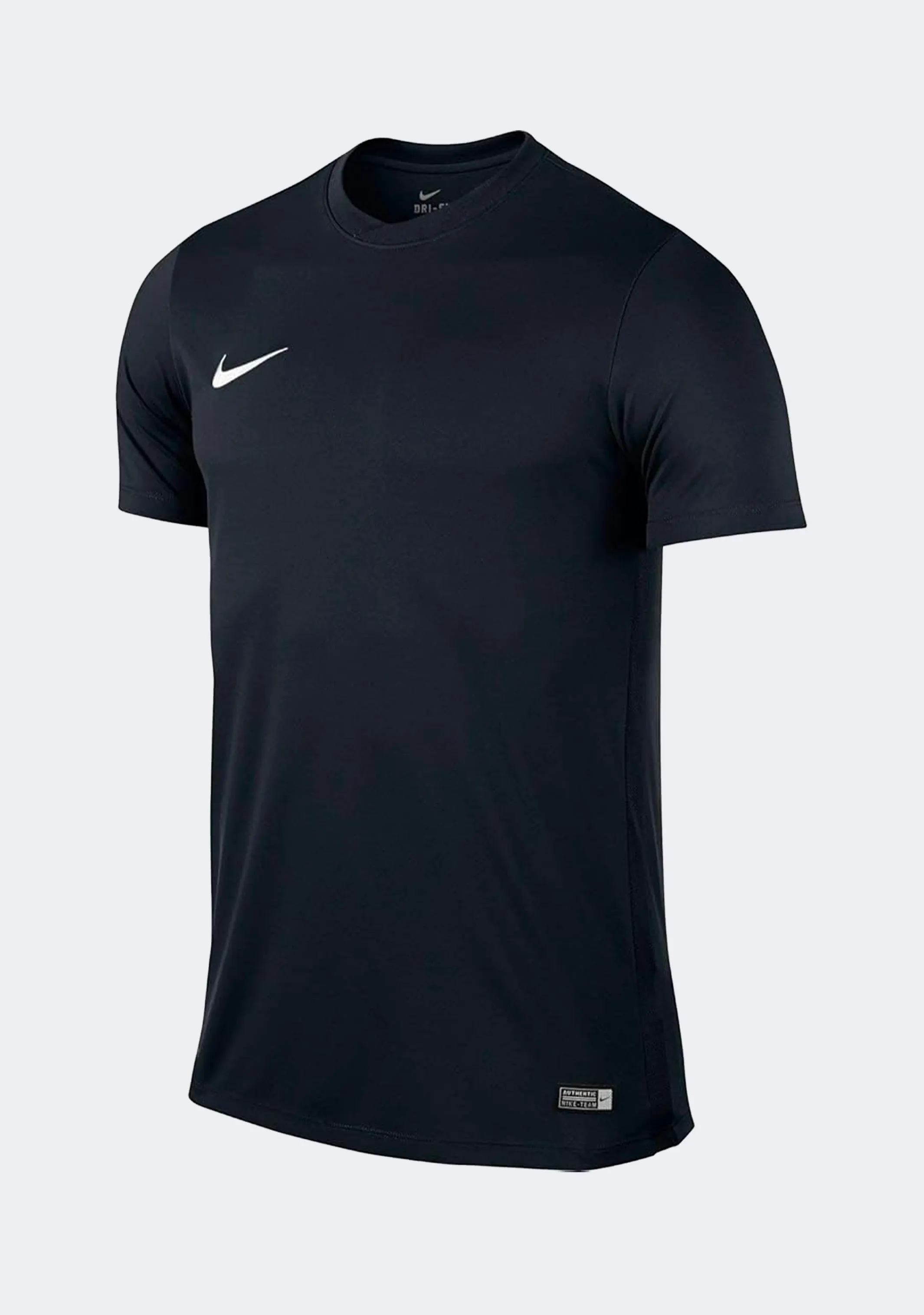 Nike Men's Park 6 Dri-Fit Jersey