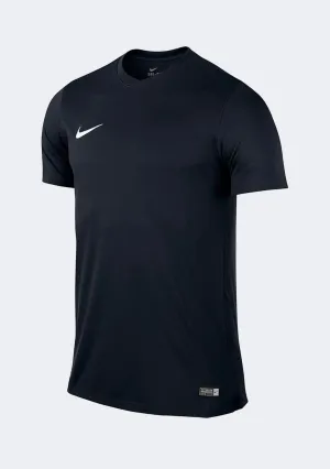 Nike Men's Park 6 Dri-Fit Jersey