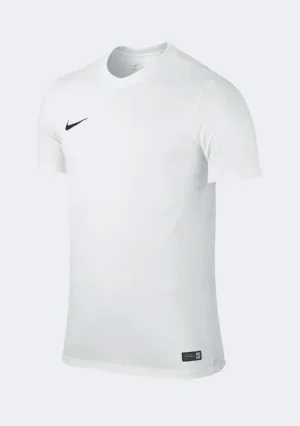 Nike Men's Park VI Dri-Fit Jersey