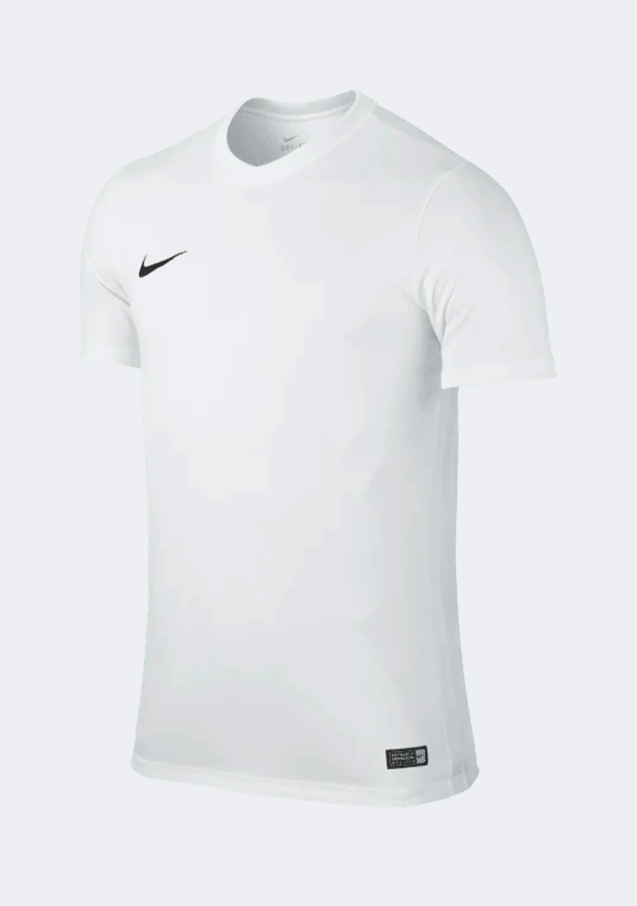 Nike Men's Park VI Dri-Fit Jersey