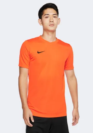 Nike Men's Park VI Jersey