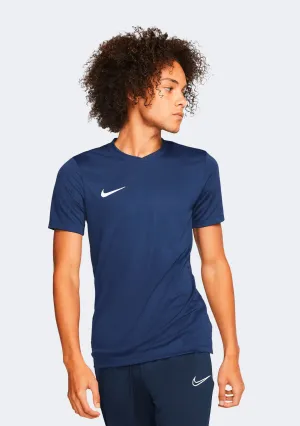 Nike Men??s Park VI Jersey