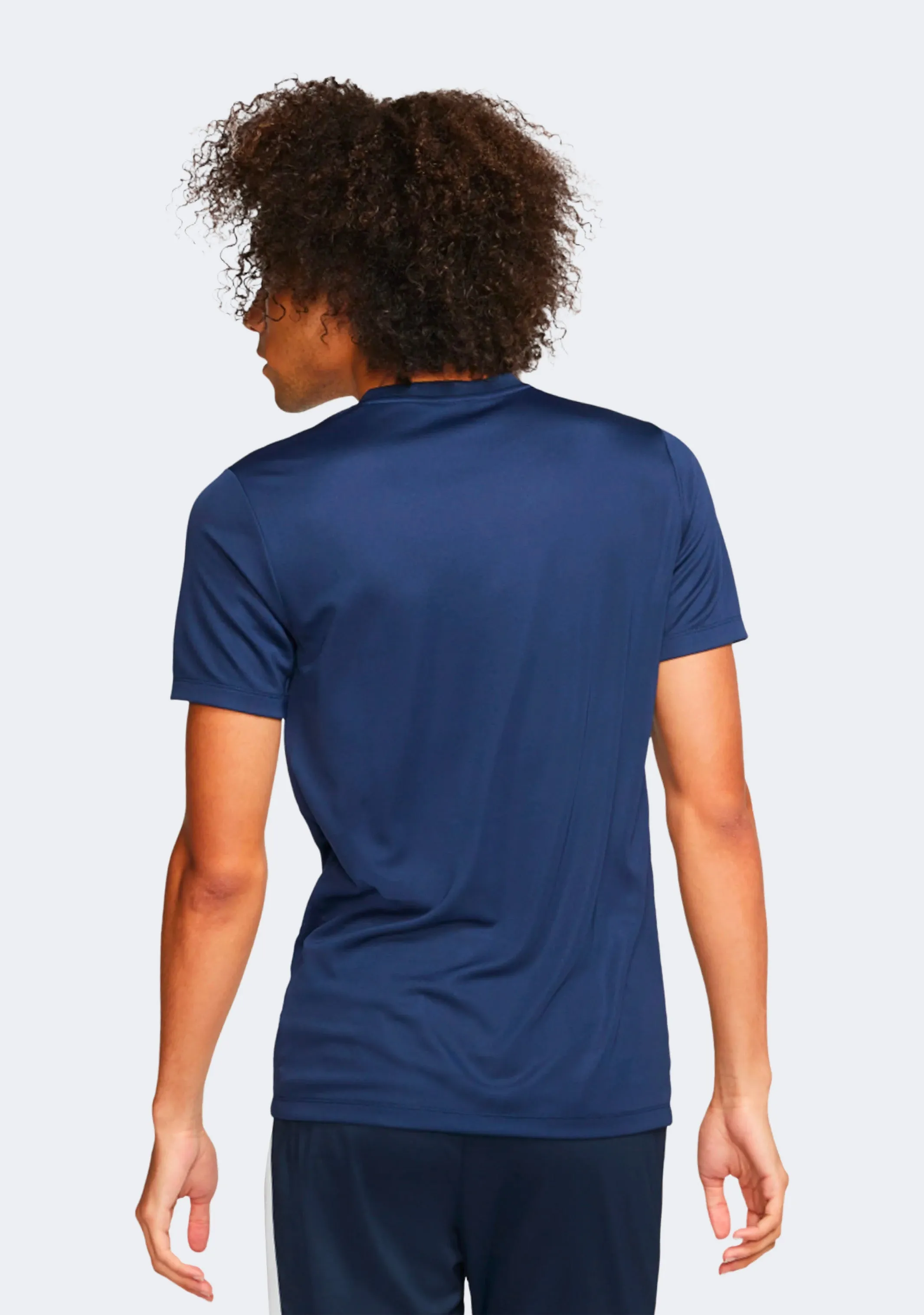 Nike Men??s Park VI Jersey