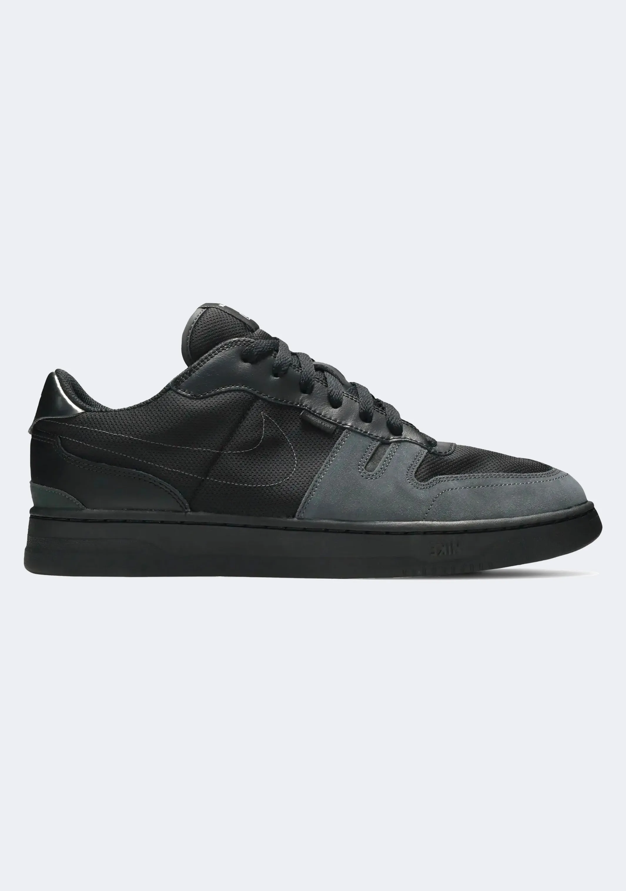 Nike Men's Squash Type