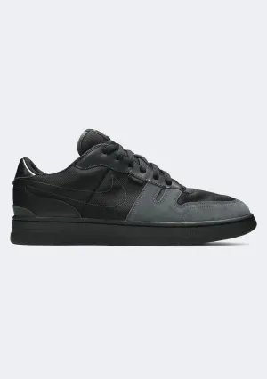 Nike Men's Squash Type
