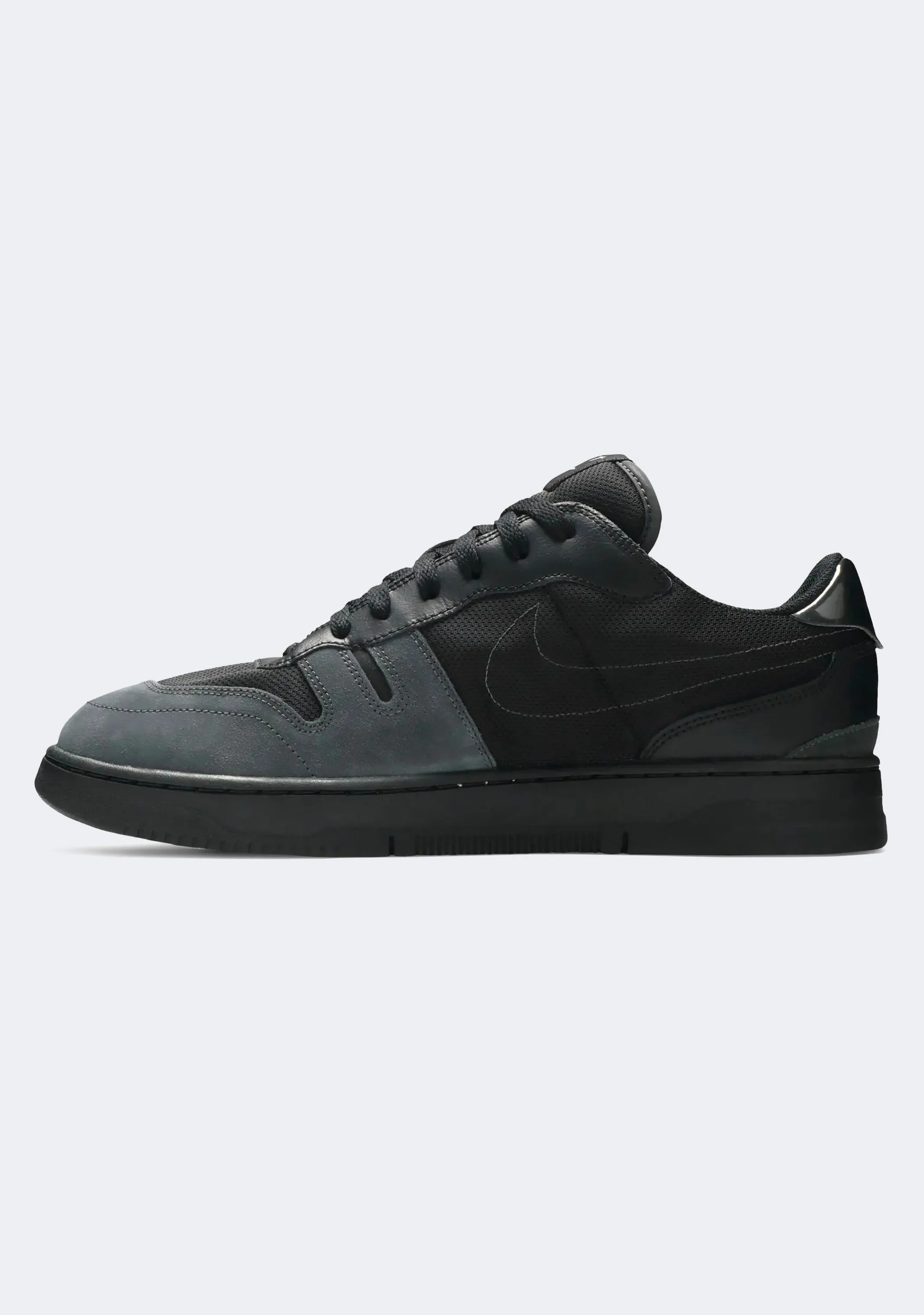Nike Men's Squash Type