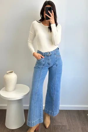 Penny Jeans