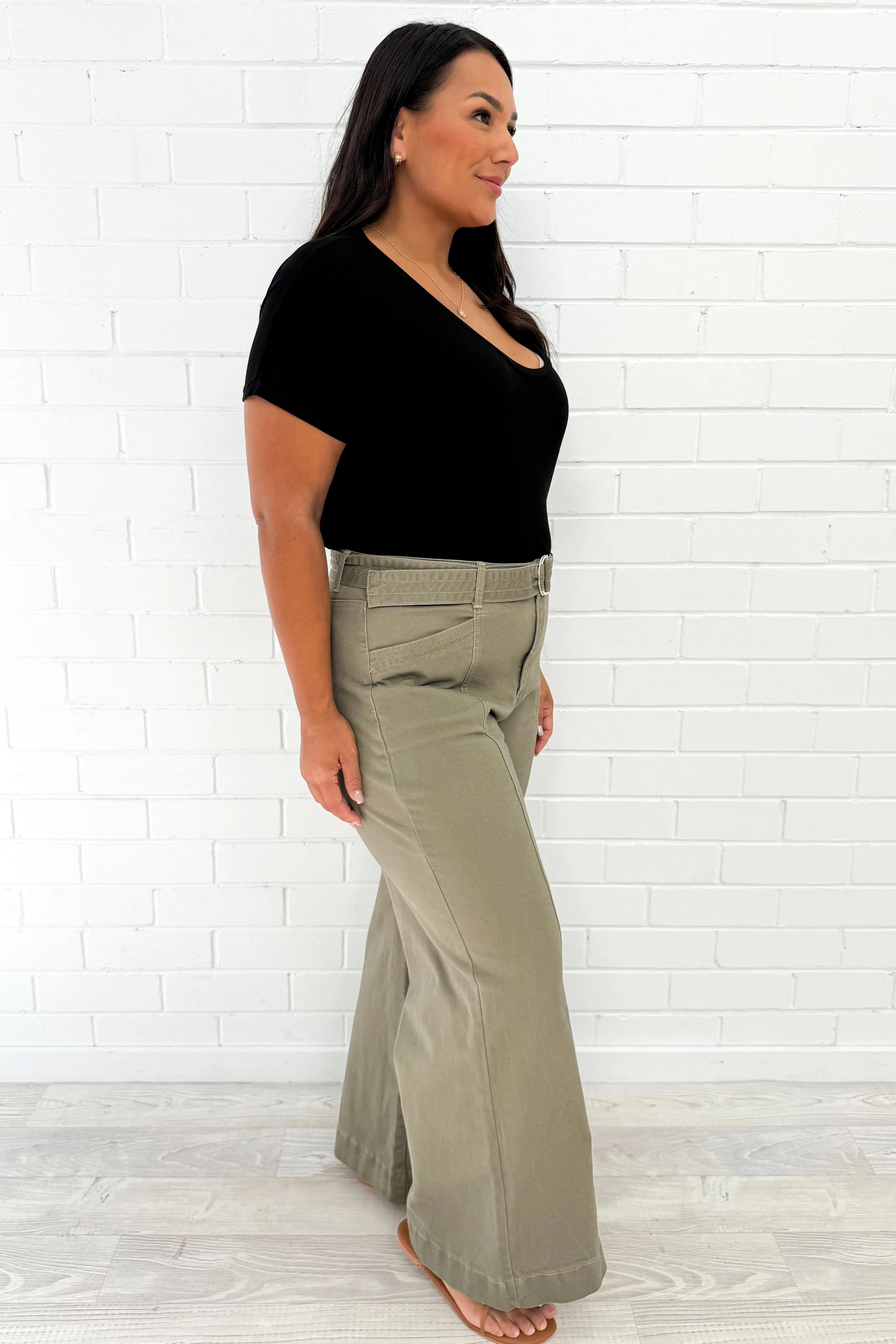 Penny Jeans