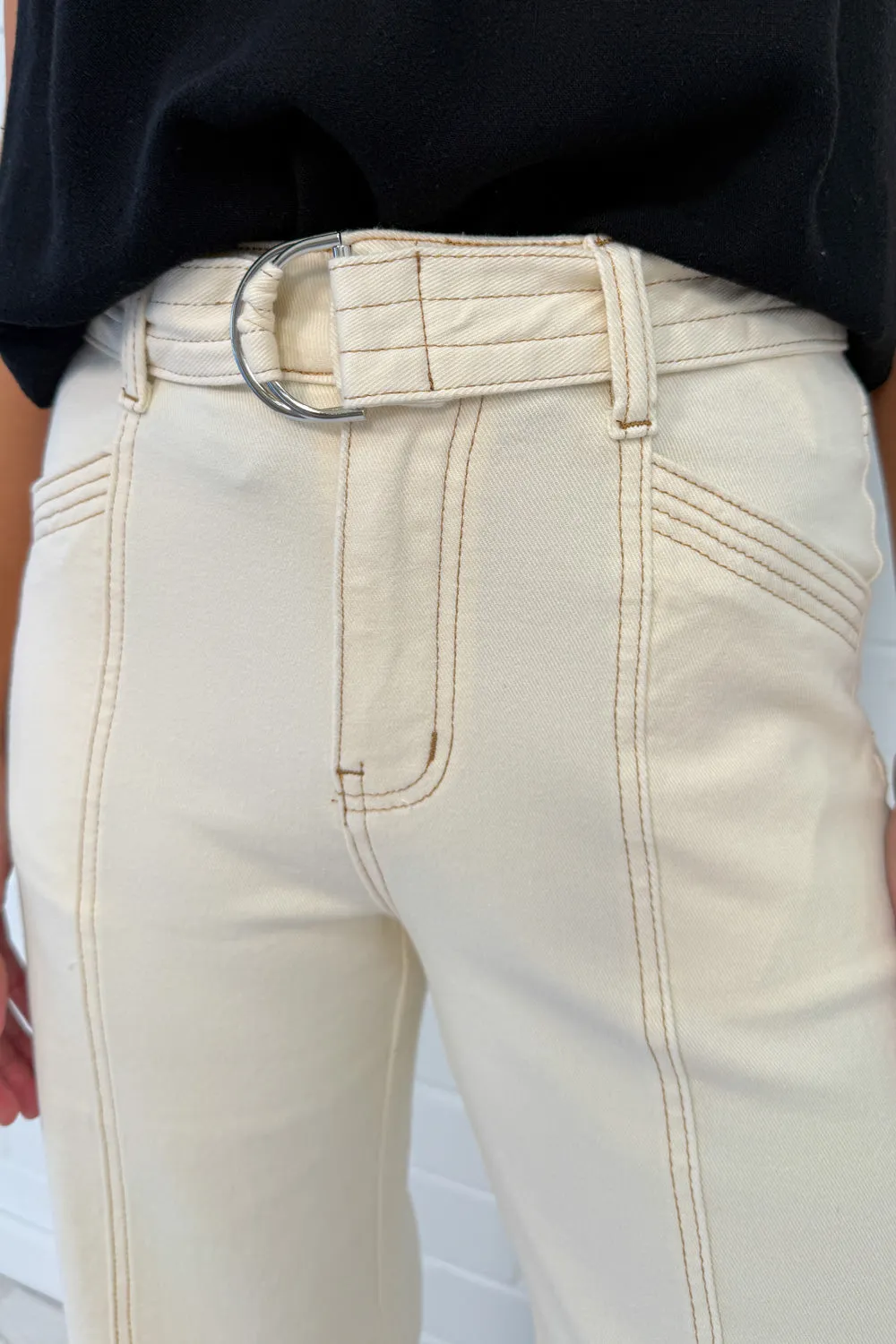 Penny Jeans