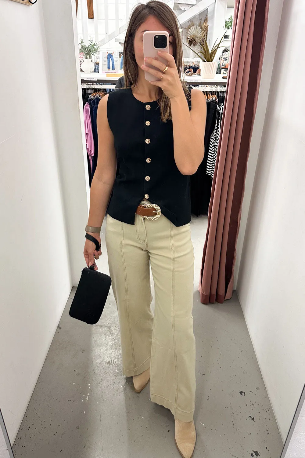 Penny Jeans