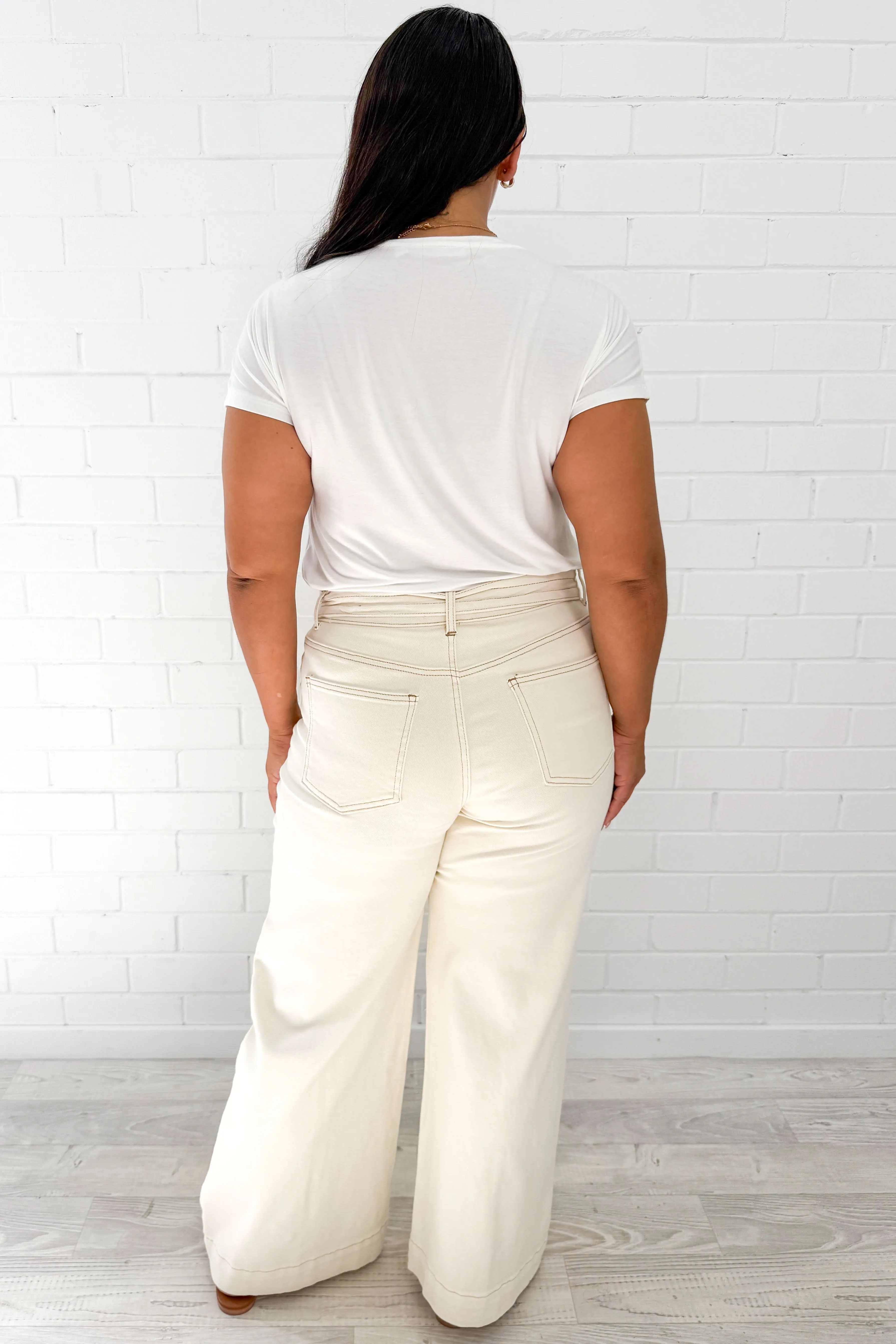 Penny Jeans