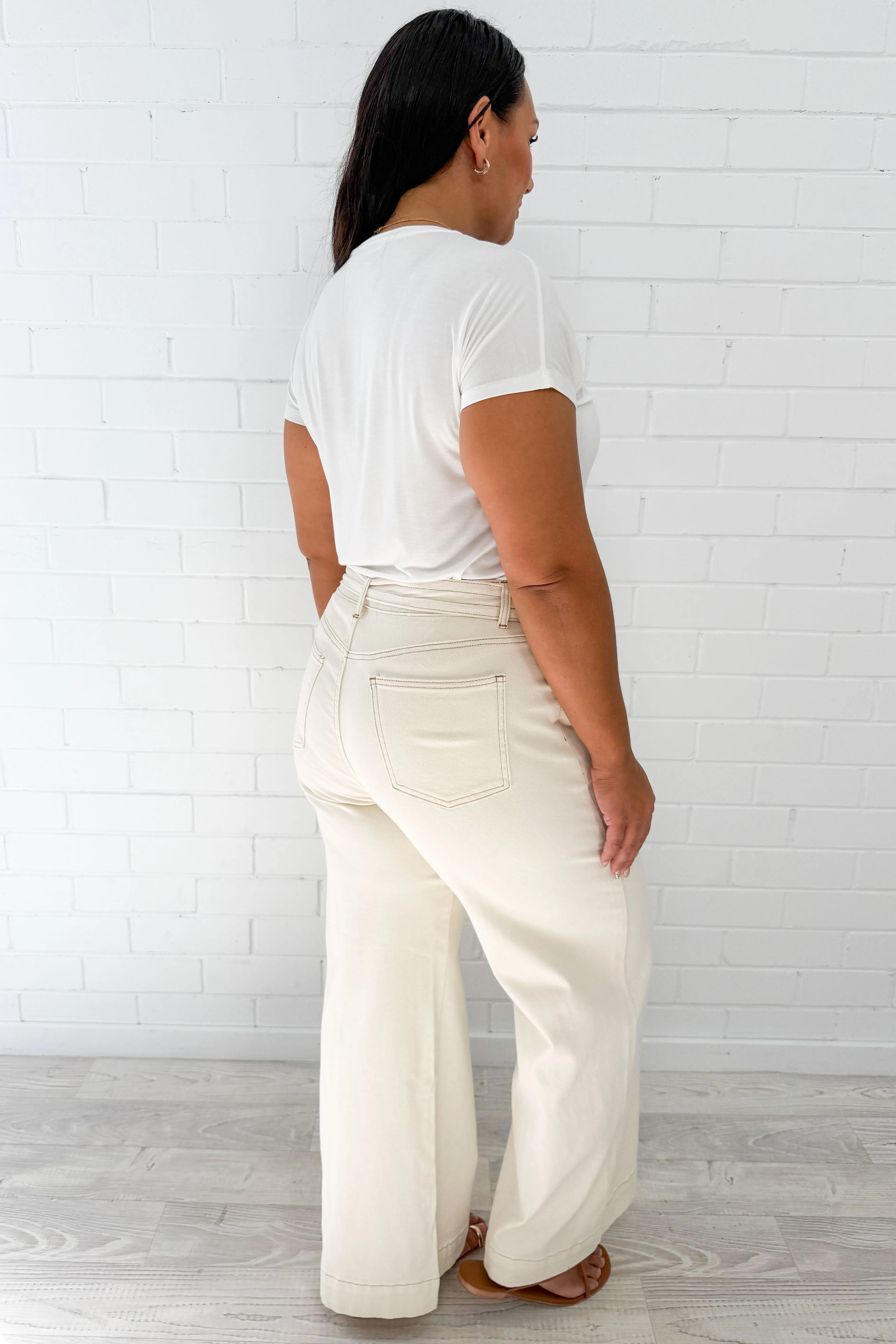 Penny Jeans