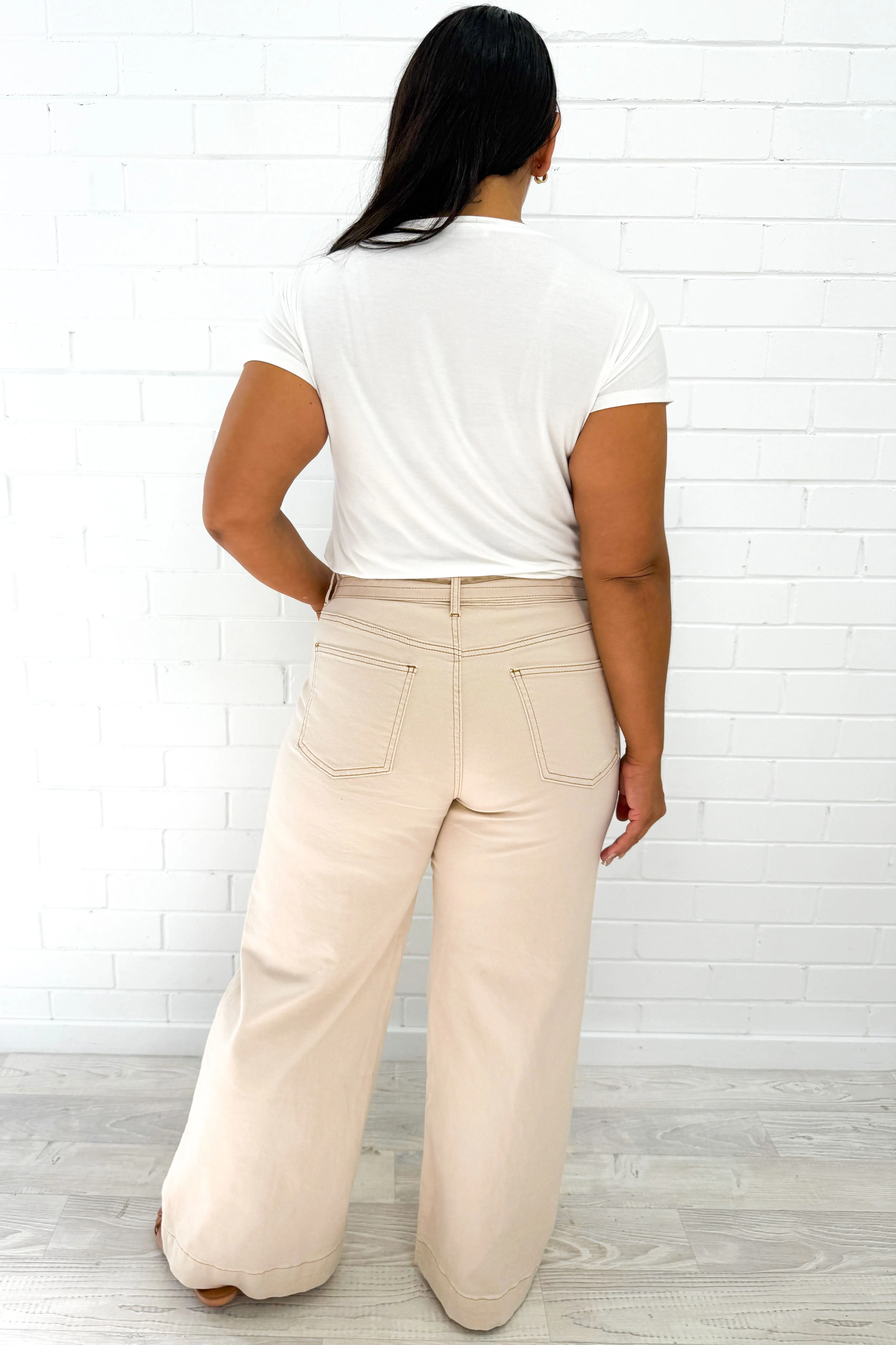 Penny Jeans