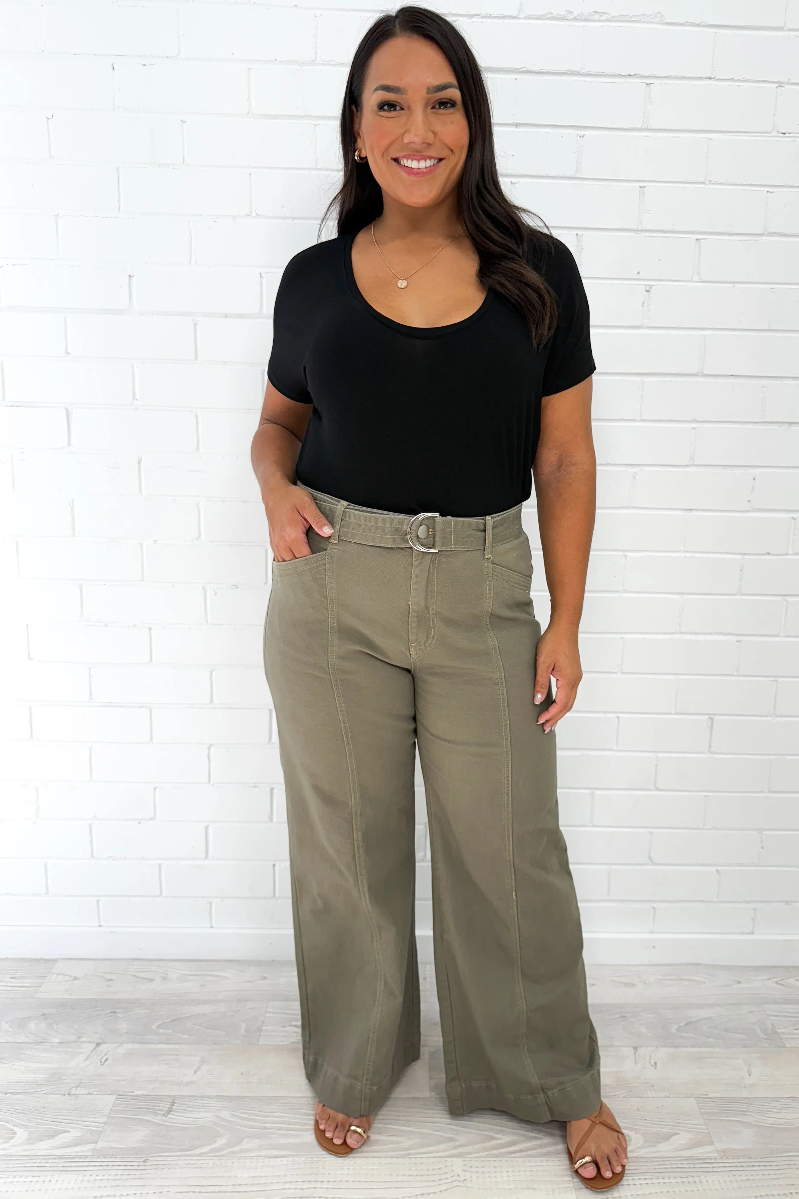 Penny Jeans