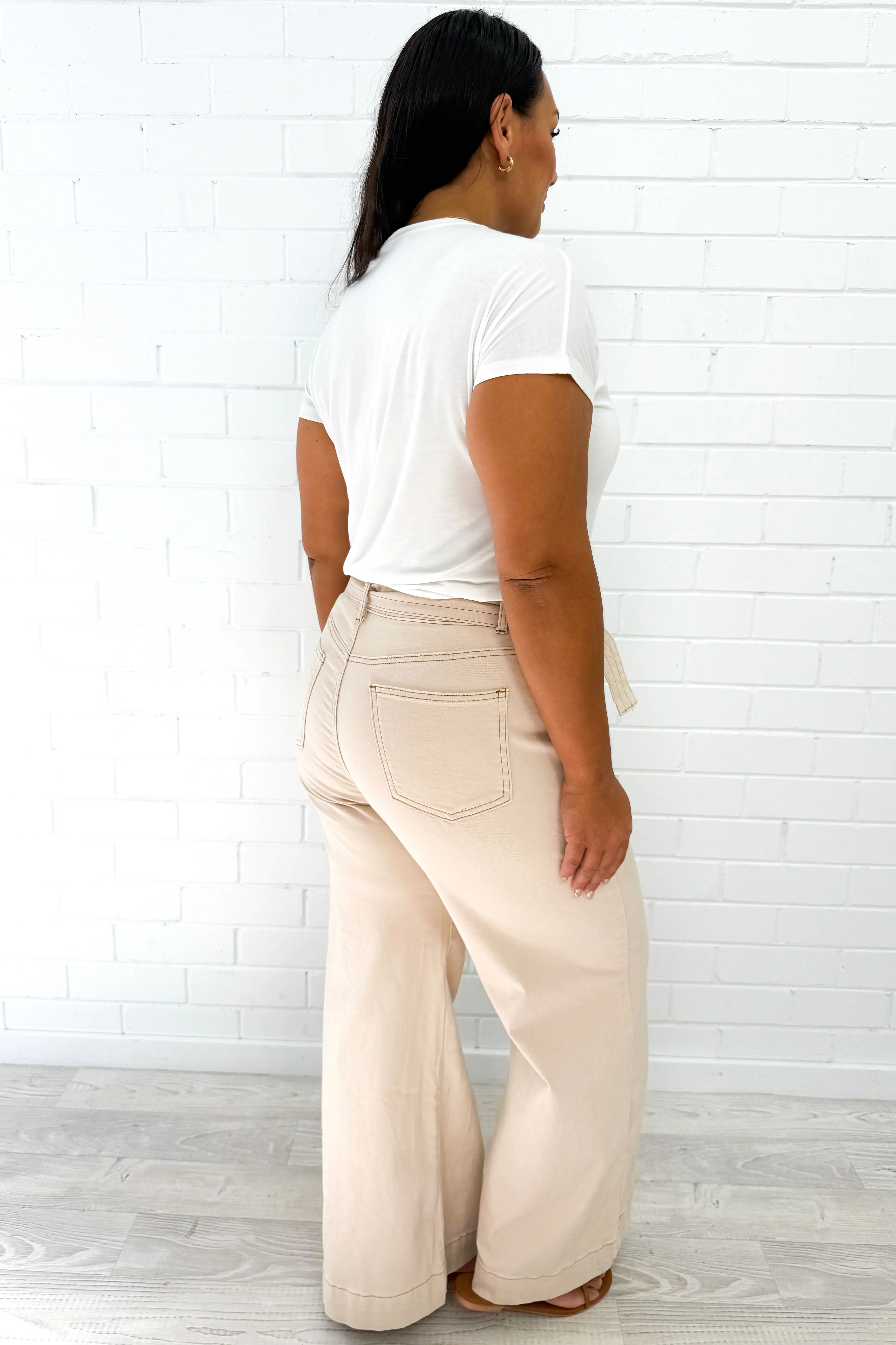 Penny Jeans