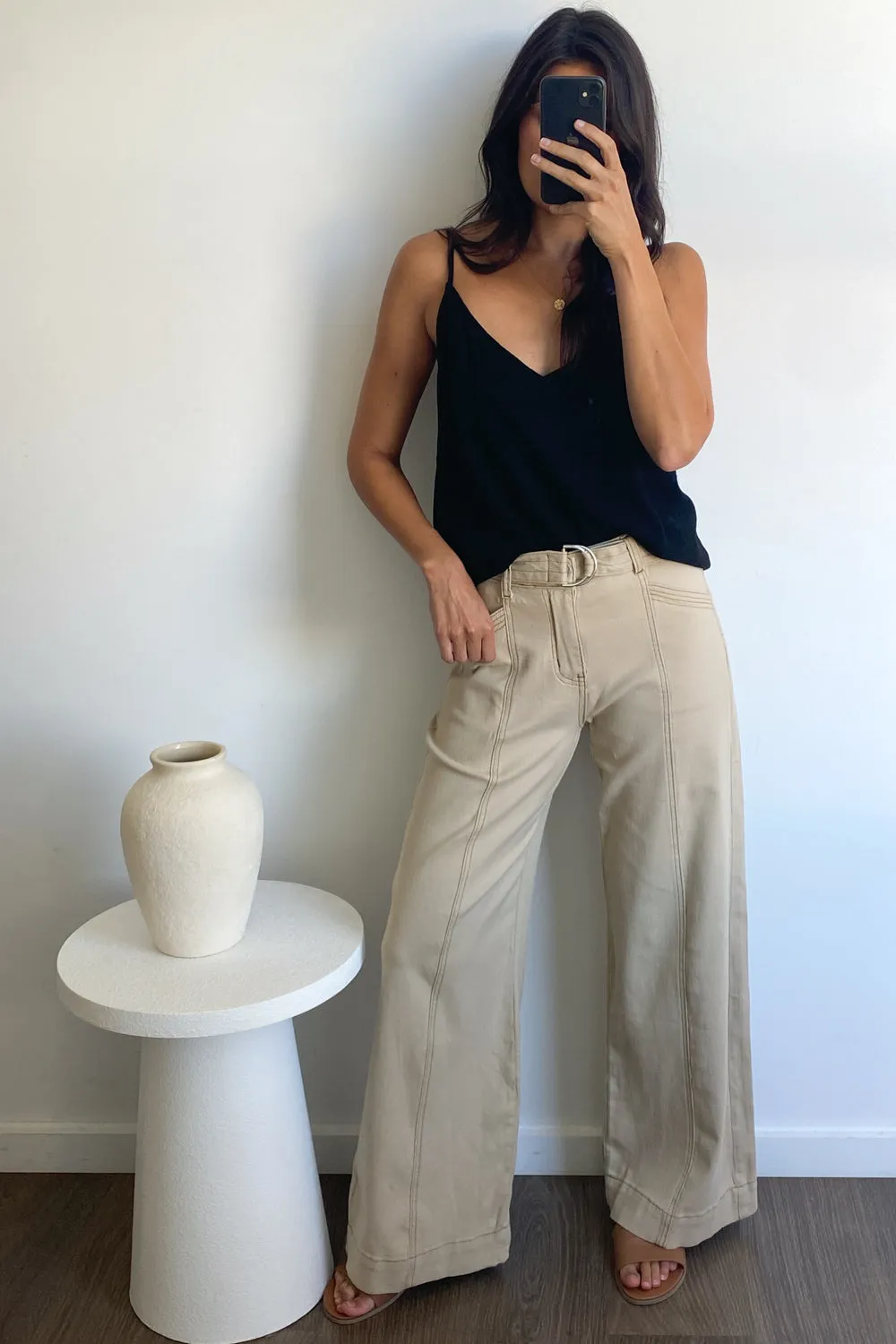 Penny Jeans