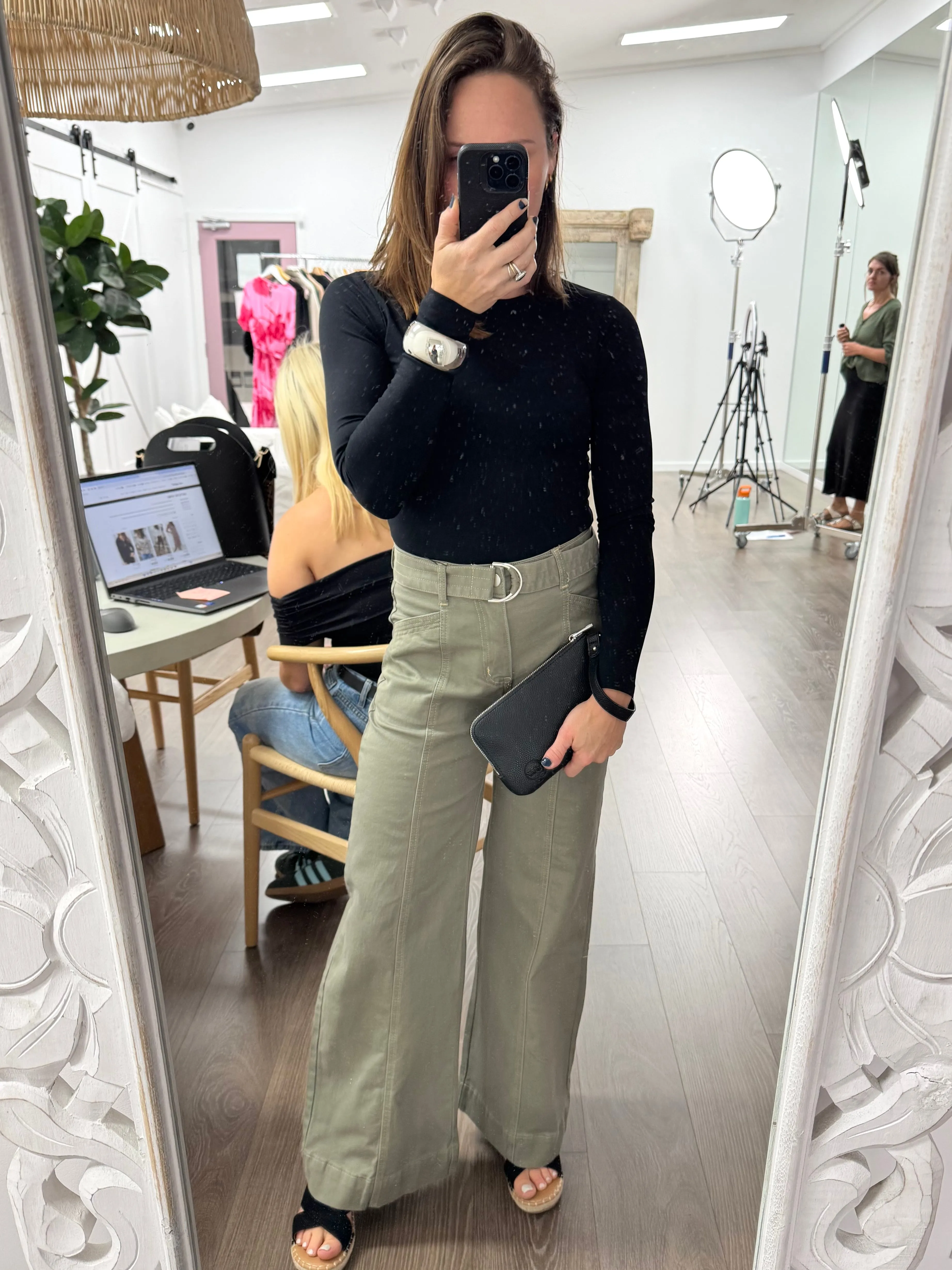 Penny Jeans